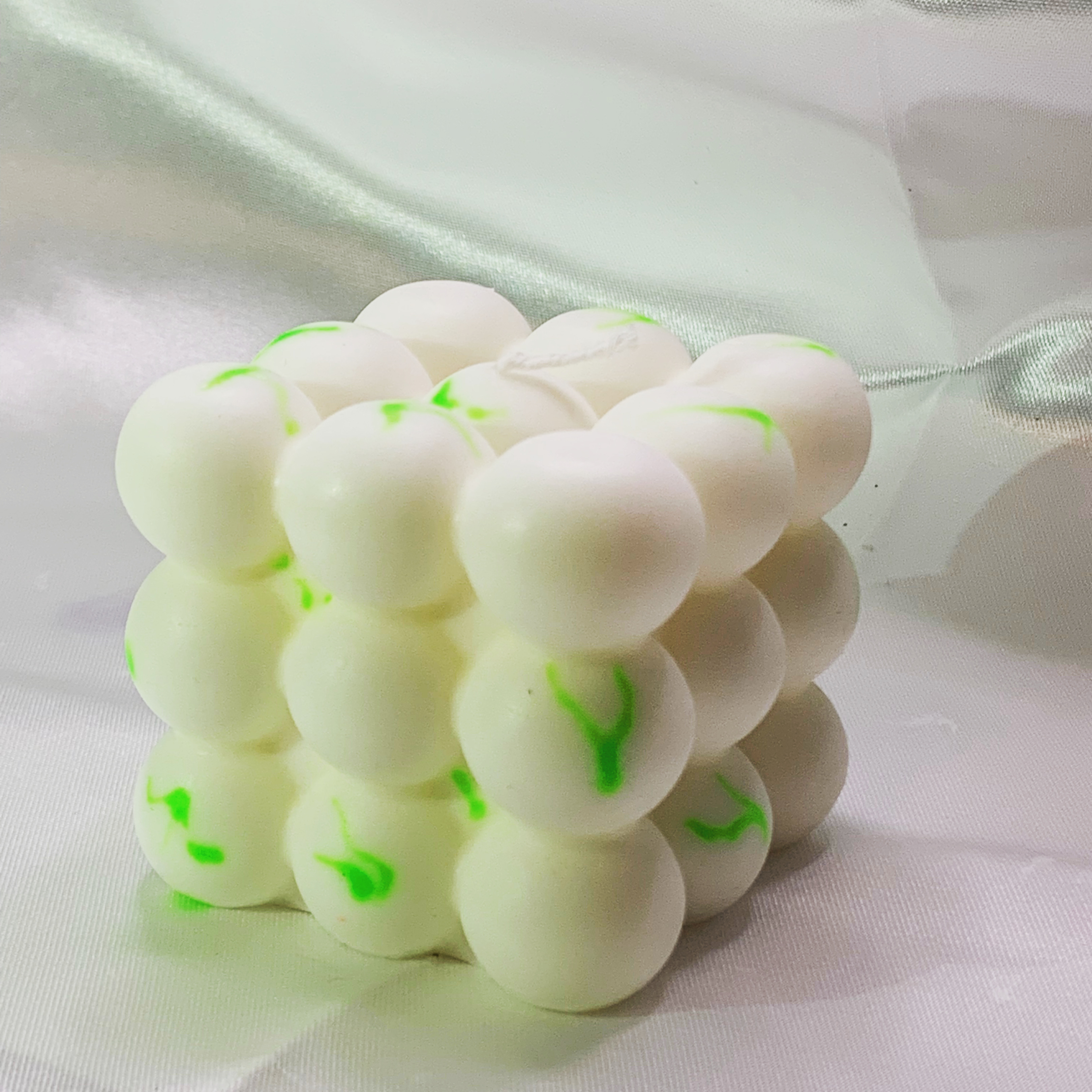 2D460660-0720-4844-836B-1C2EF607D88E