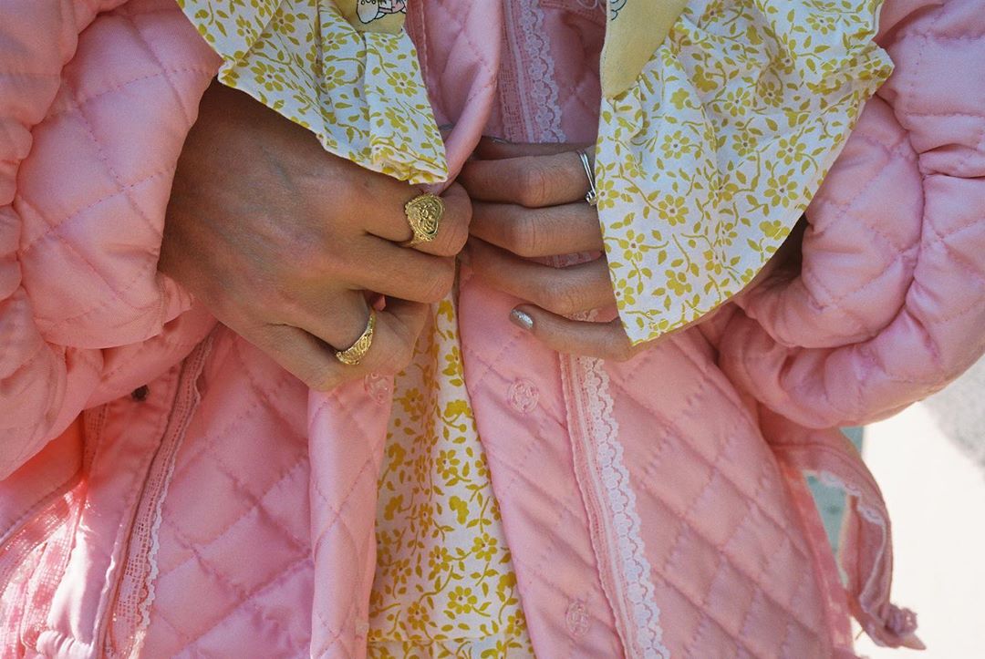 PEACE-OF-SCHMUCK-–-Rings-INDIAN-HEART-EAGLE-photo-credits_Miriam-Waldner_