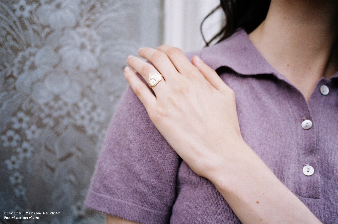 PEACE-OF-SCHMUCK-–-Ring-INDIAN-HEART-by-Miriam-Waldner