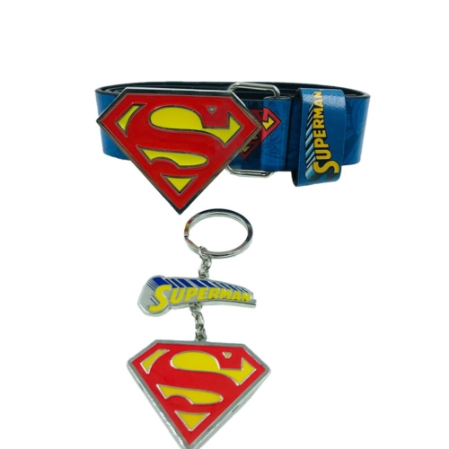 superman belt