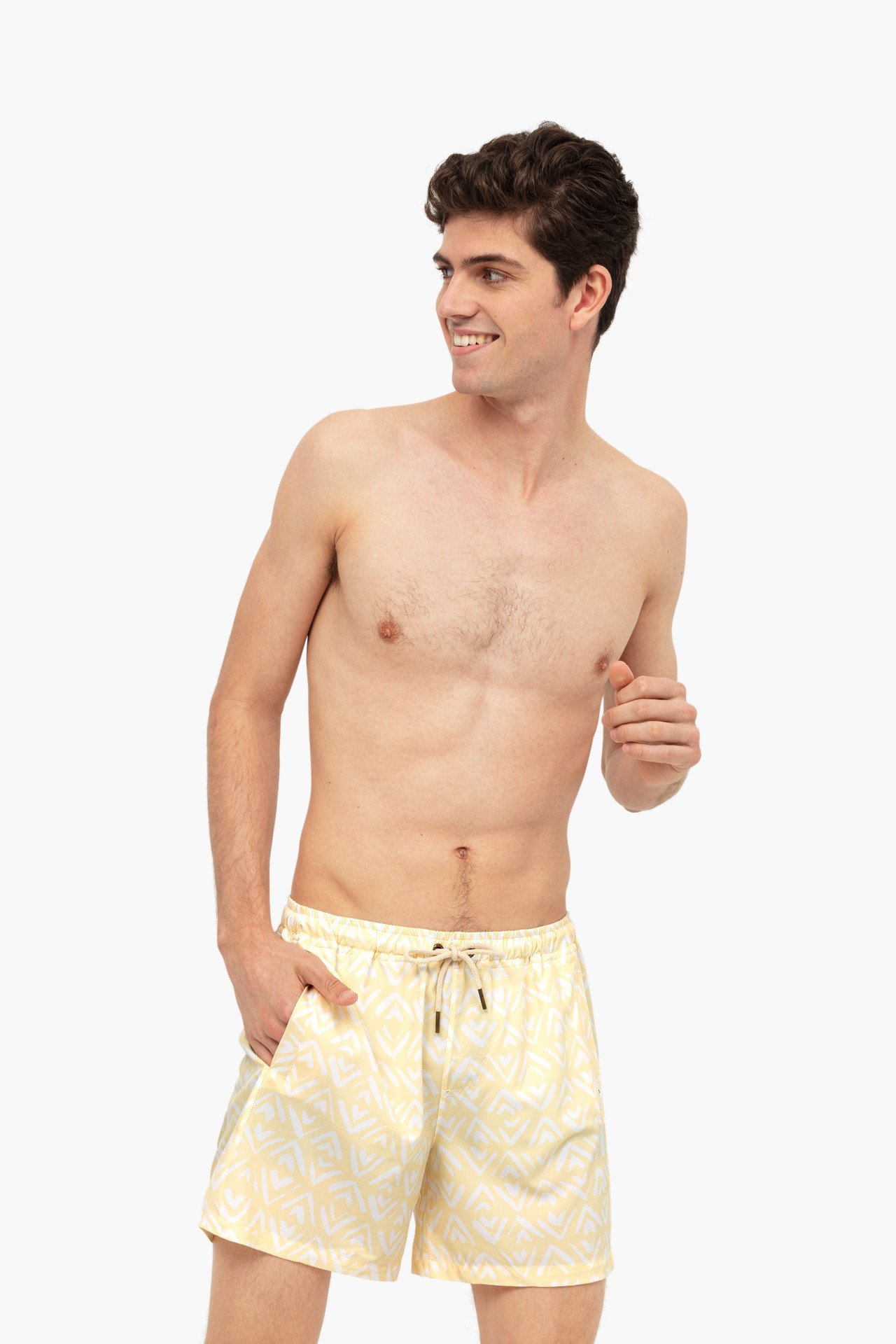 banadorsoftamarillo2