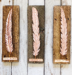 Screen_Shot_2021-02-08_at_12.14.42_PM