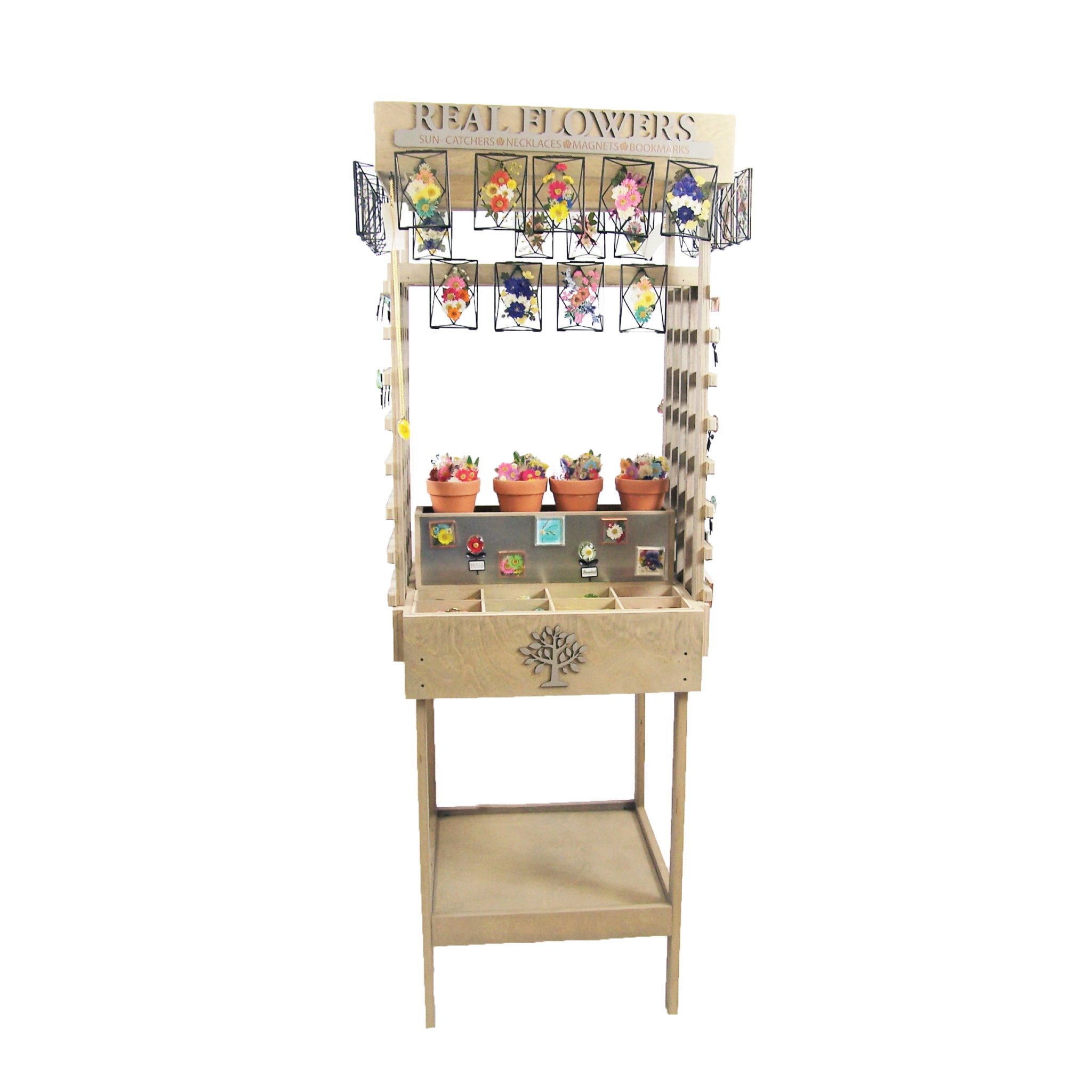 Petal-Lane-Gift-Floor-Display-Full-View