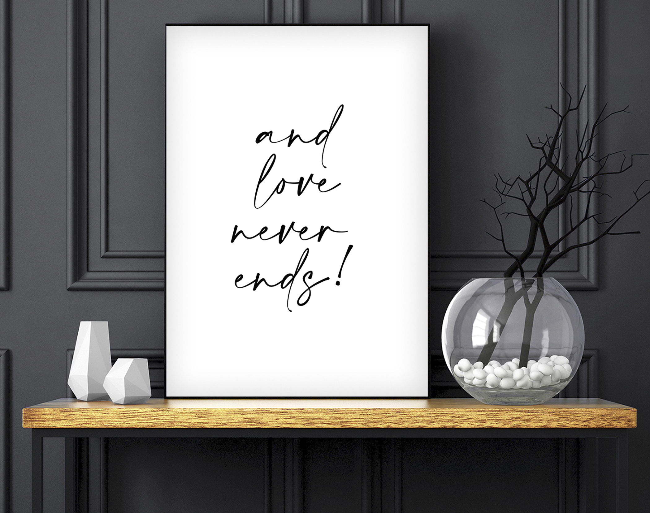 Aboutr Wall art, Wall Art image, Home Decoration