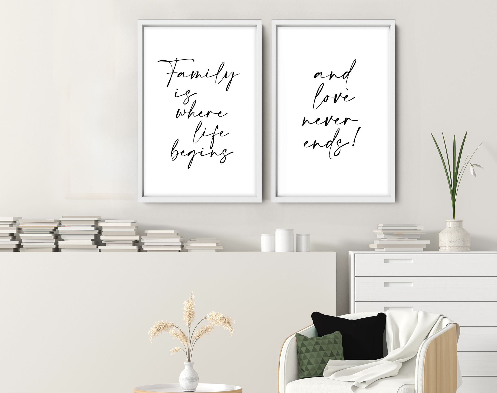 ETSY template 2_0000s_0017_int 1_0010_Grupo 1 copia 17.jpg