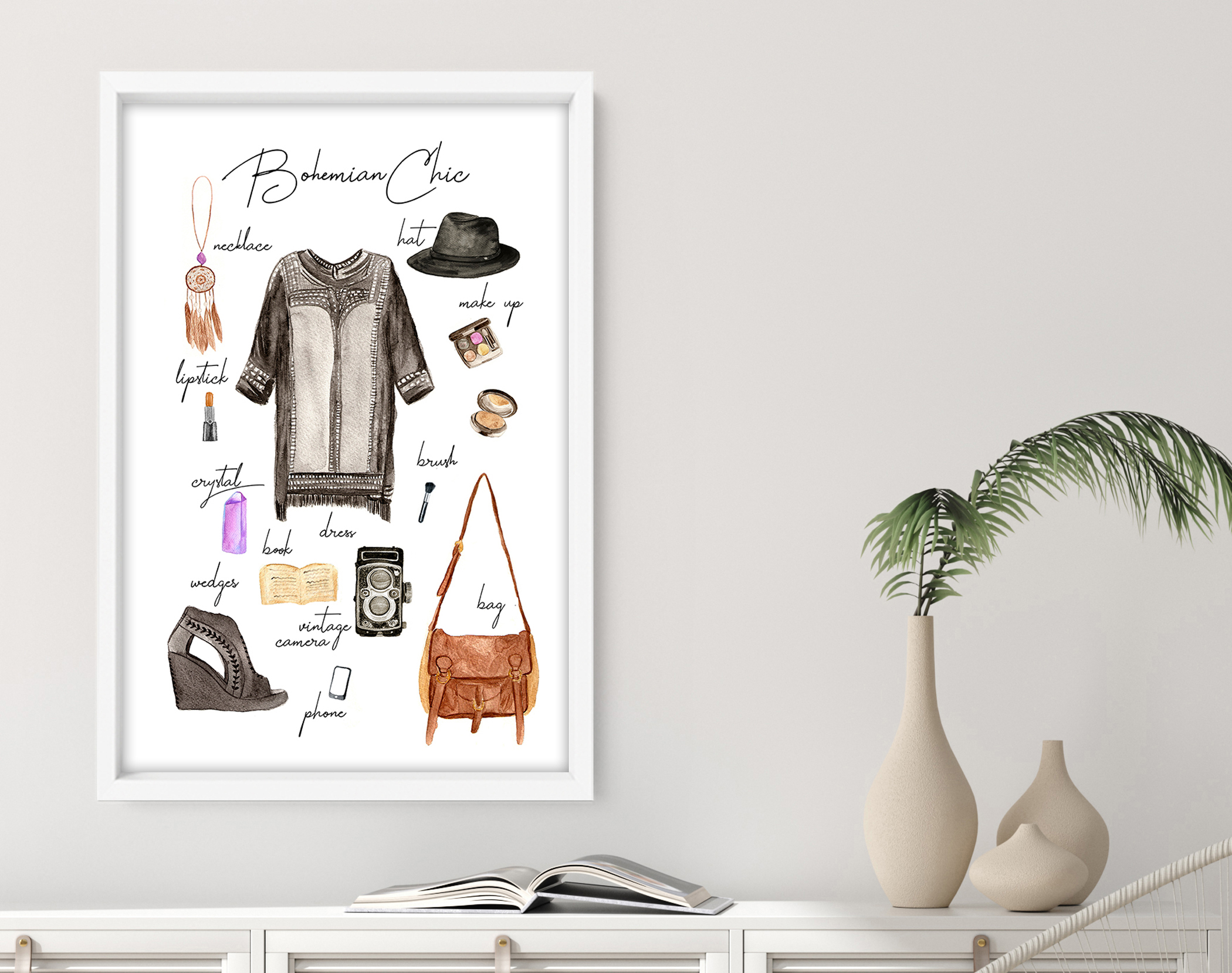 Wall art ideas, wall art prints, wall prints00218