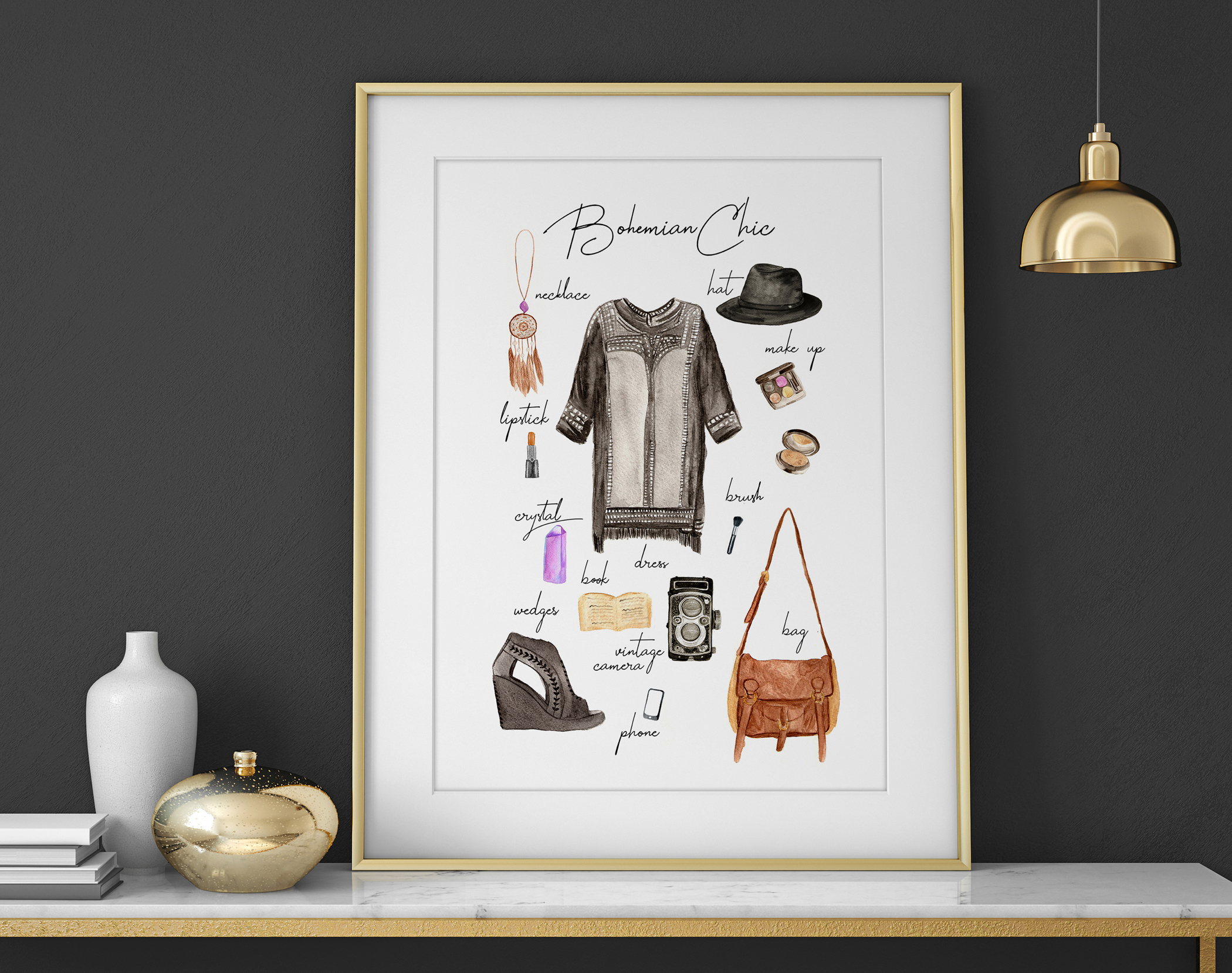 Wall art ideas, wall art prints, wall prints00312