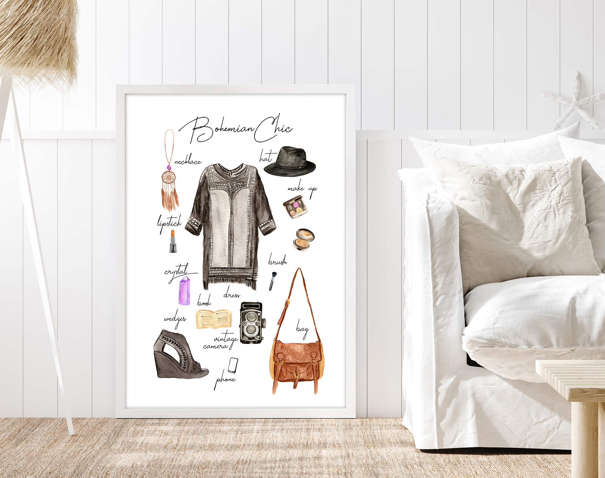 Wall art ideas, wall art prints, wall prints00777