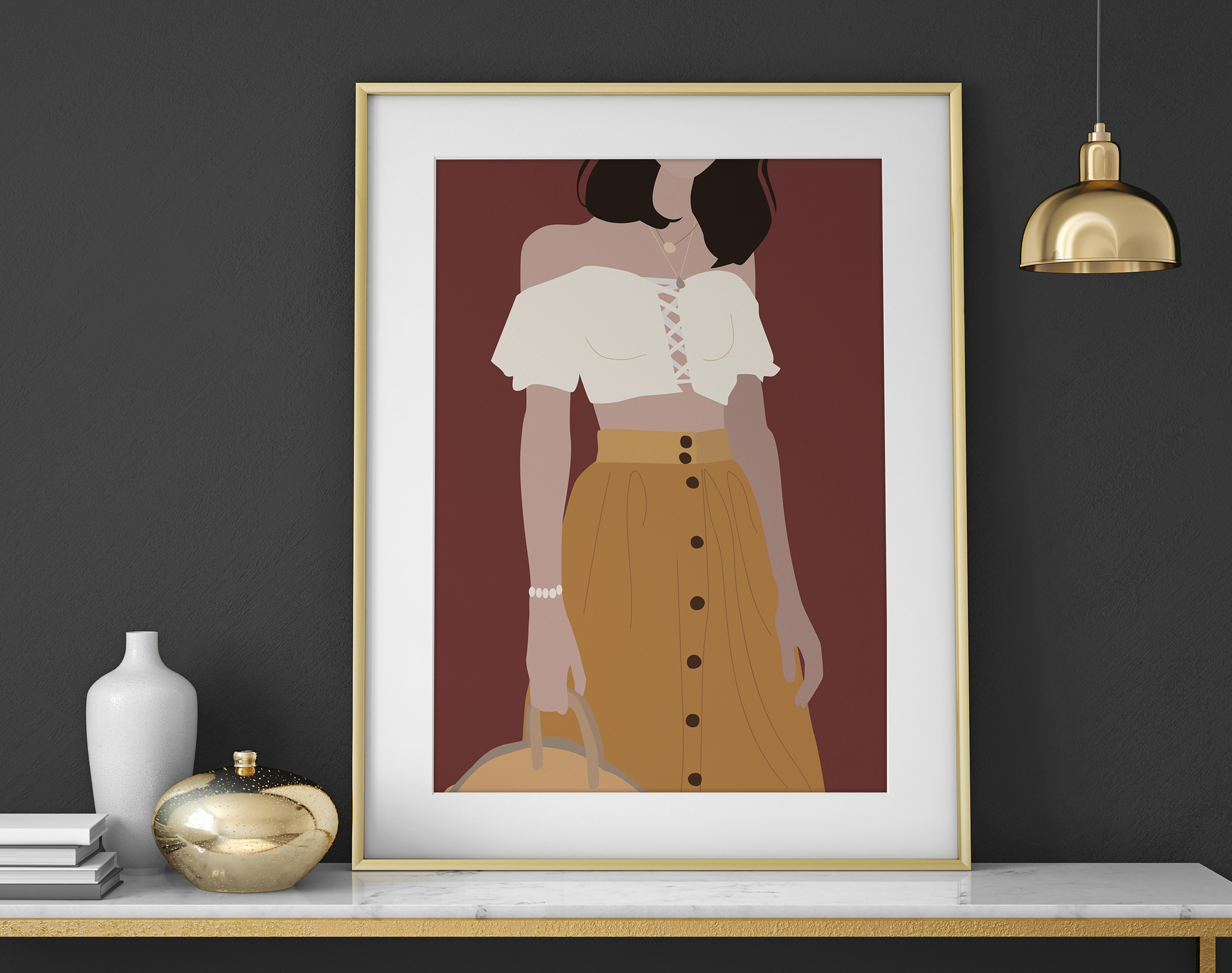 Wall art ideas, wall art prints, wall prints00031