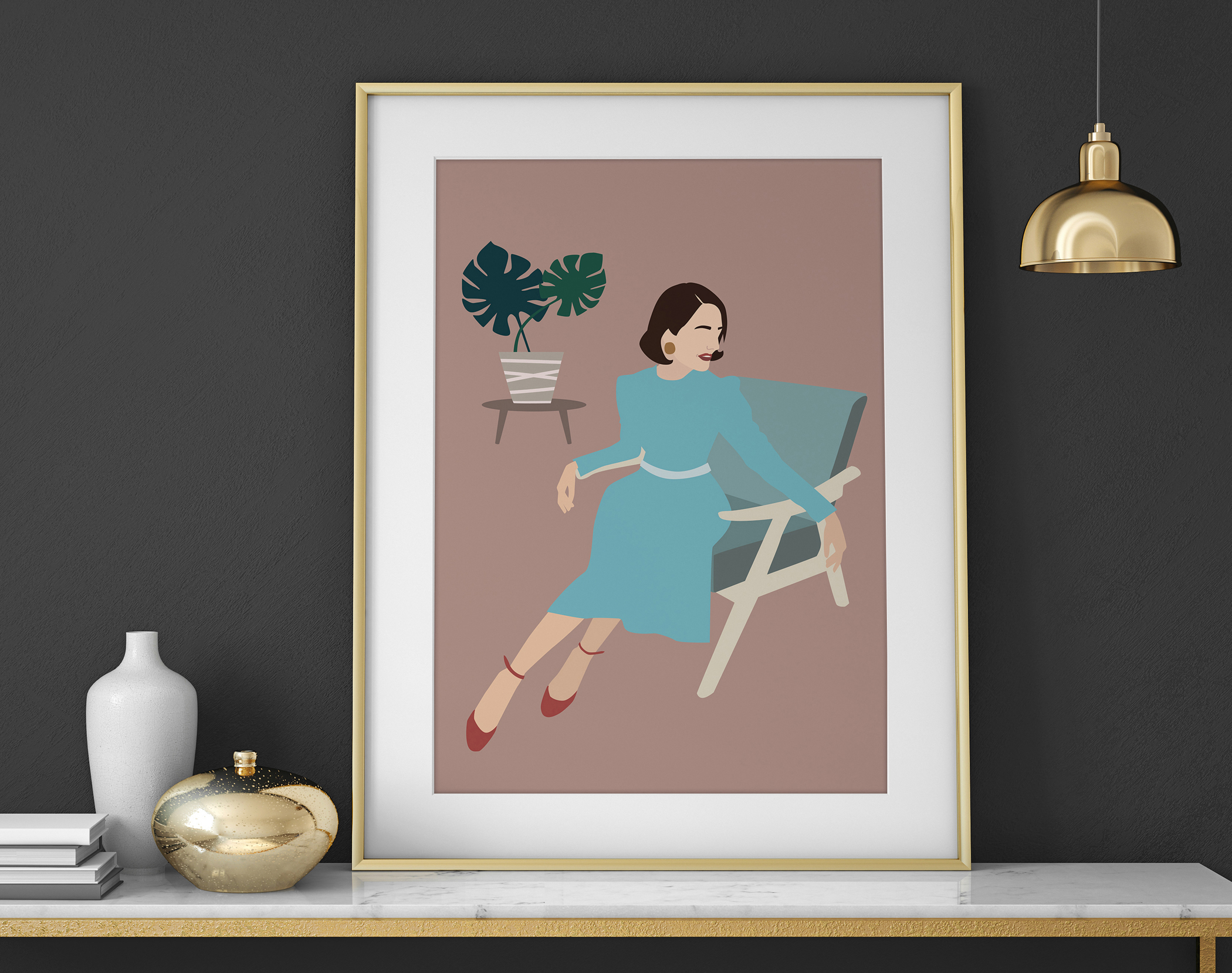 Wall art ideas, wall art prints, wall prints00112