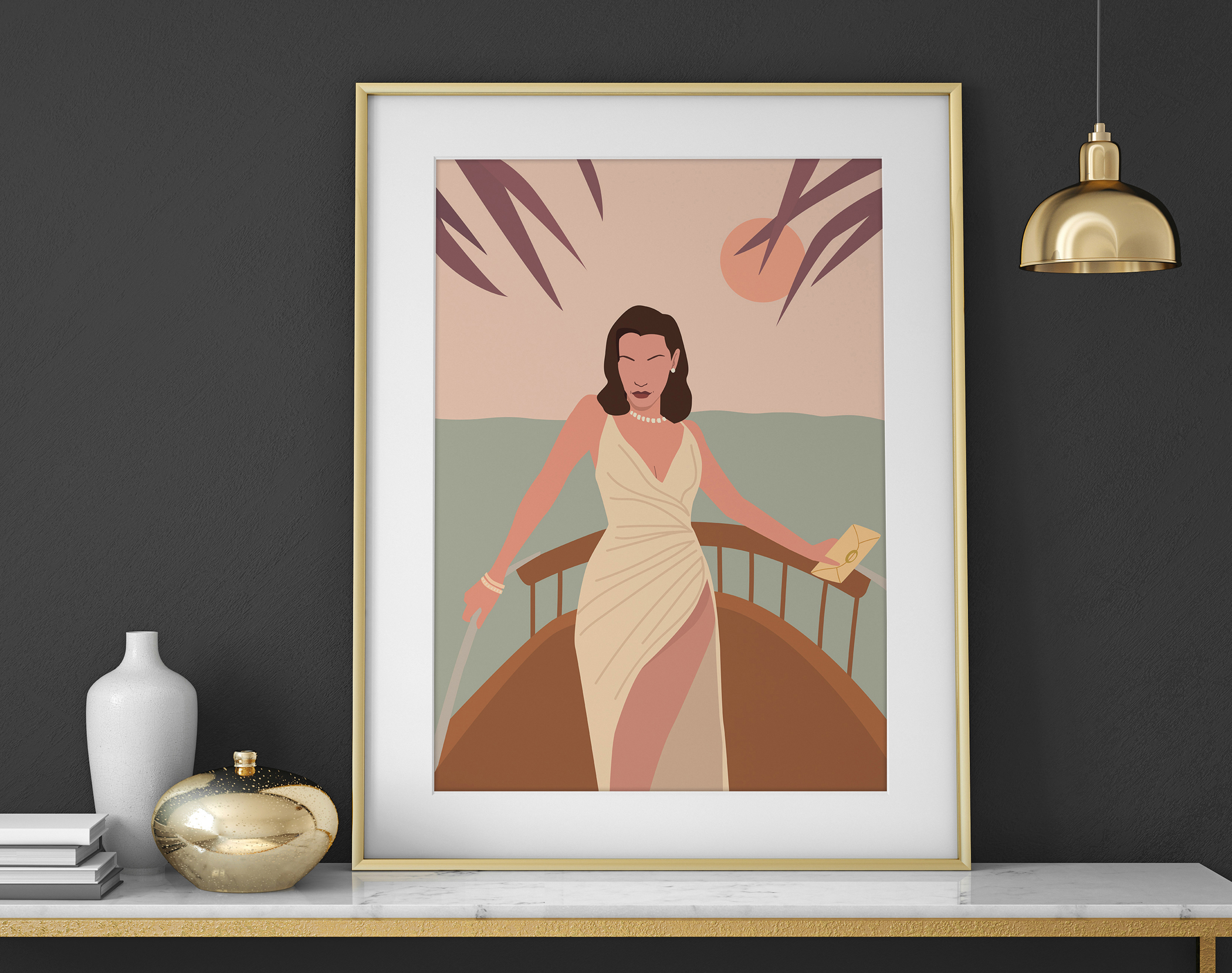 Wall art ideas, wall art prints, wall prints00195