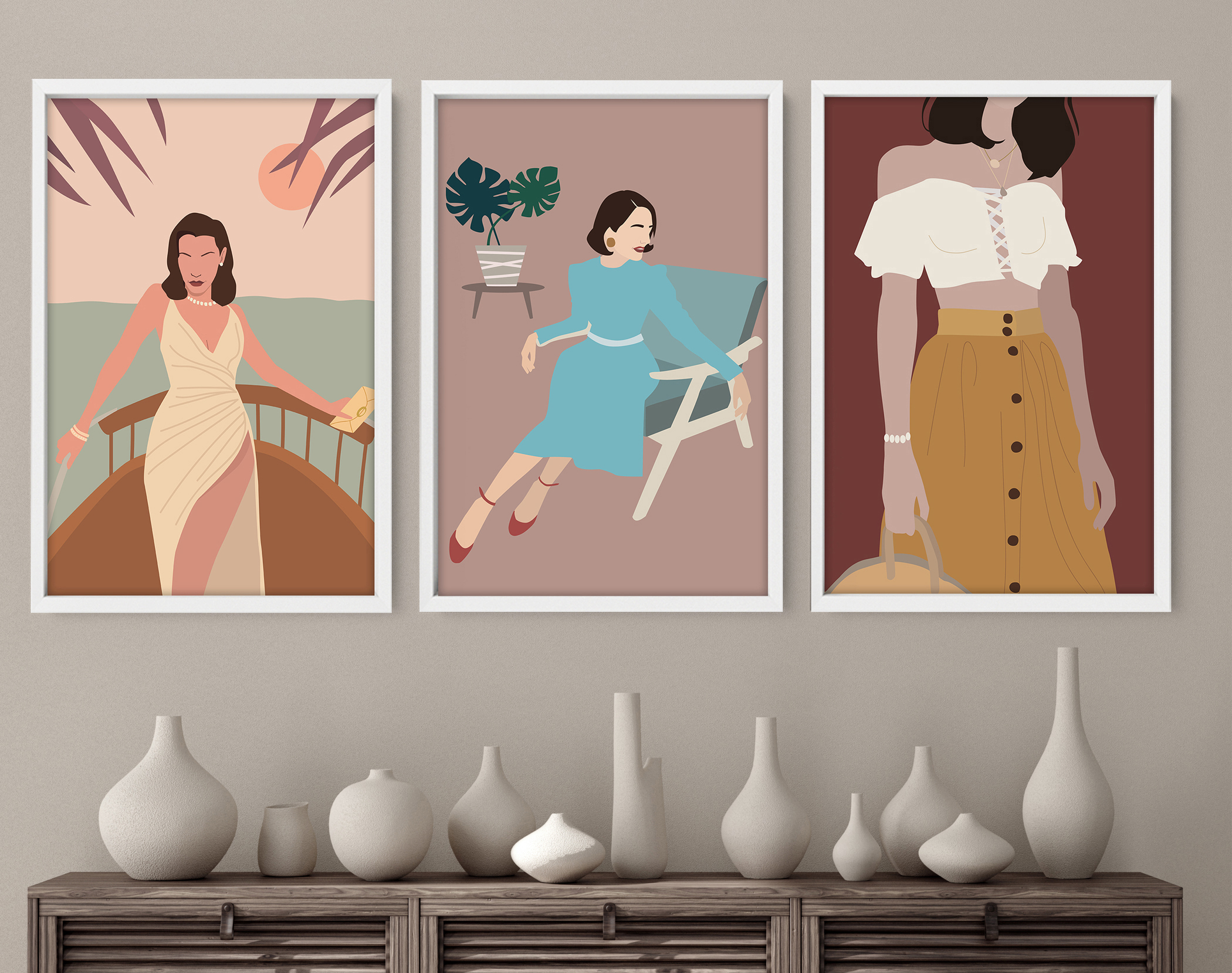 Wall art ideas, wall art prints, wall prints00305