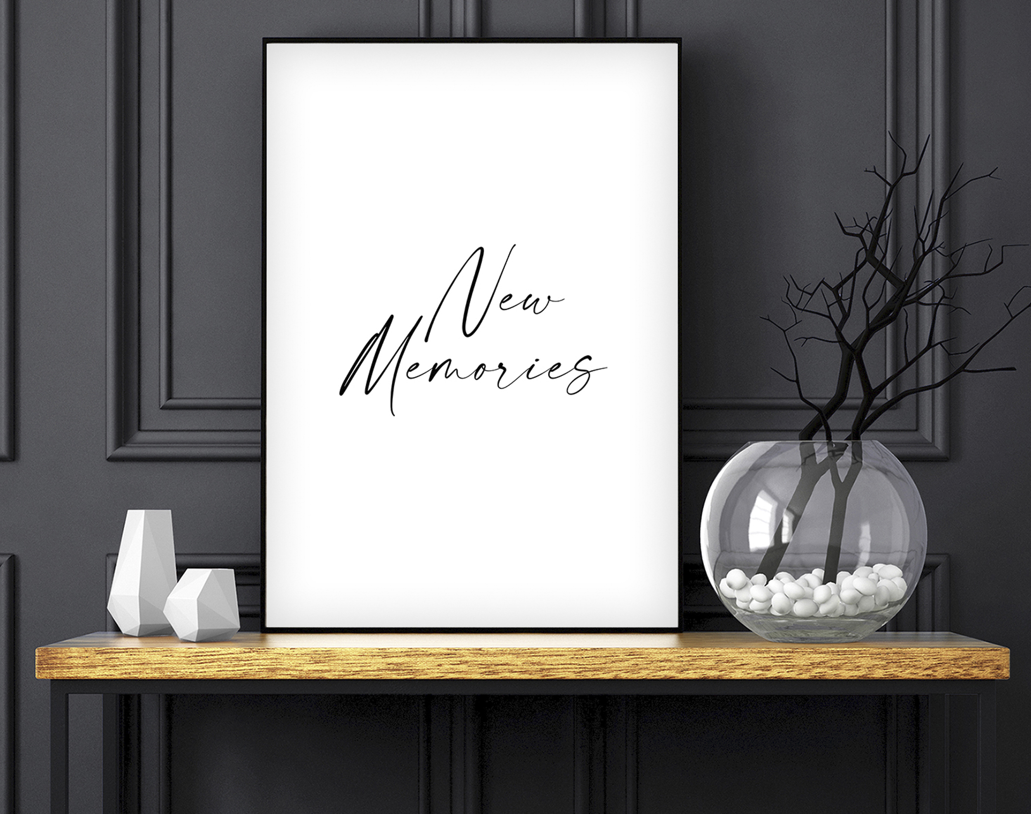 Aboutr Wall art, Wall Art image, Home Decoration