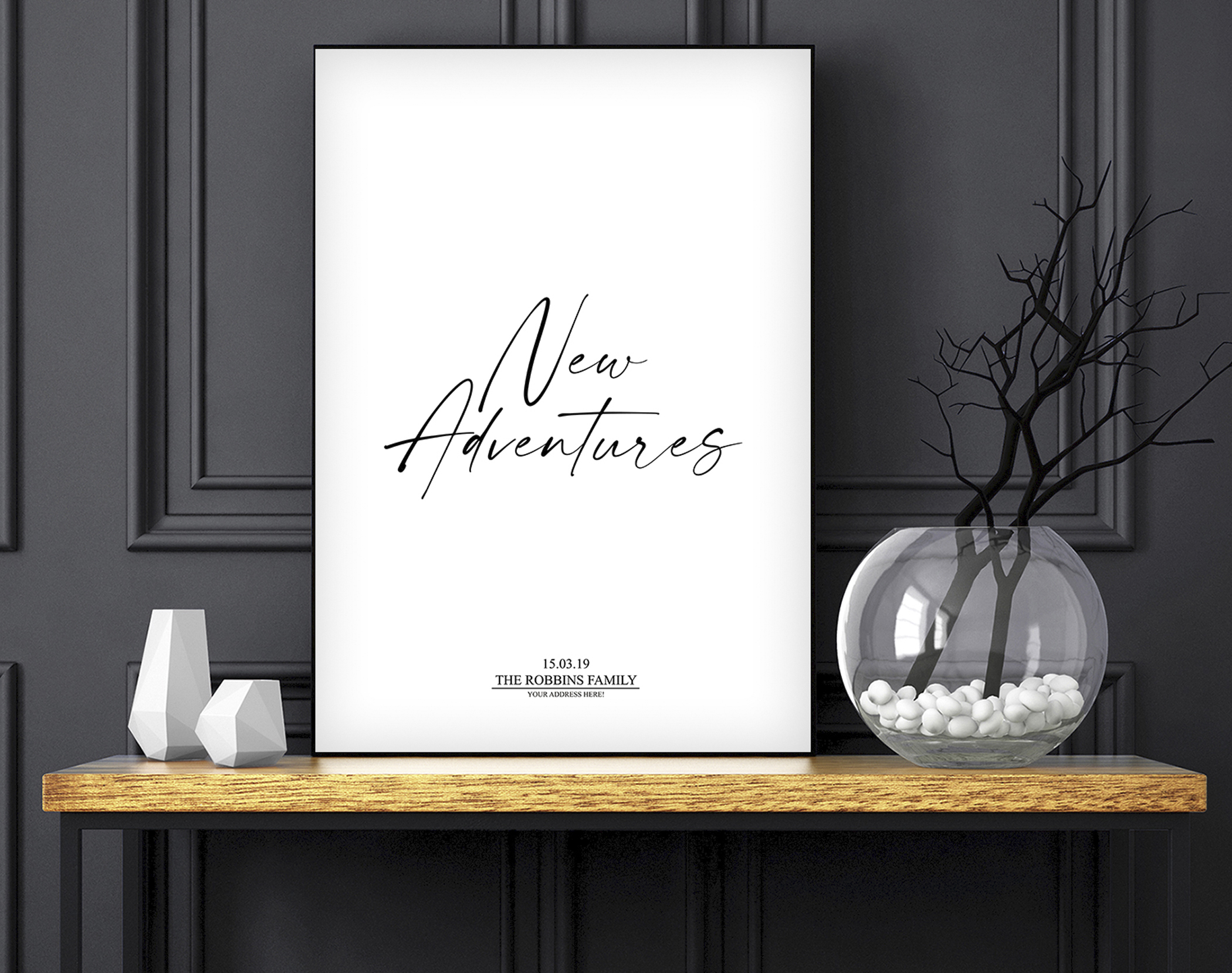 Aboutr Wall art, Wall Art image, Home Decoration