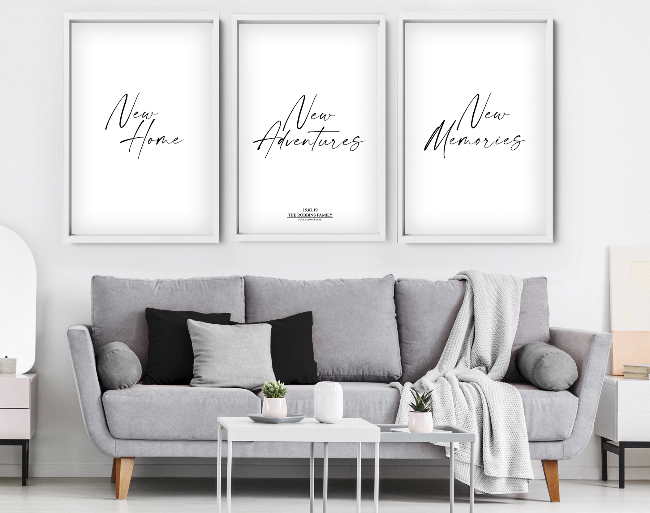 ETSY template 3_0001s_0019_Int 32_0013_Grupo 1 copia 14.jpg