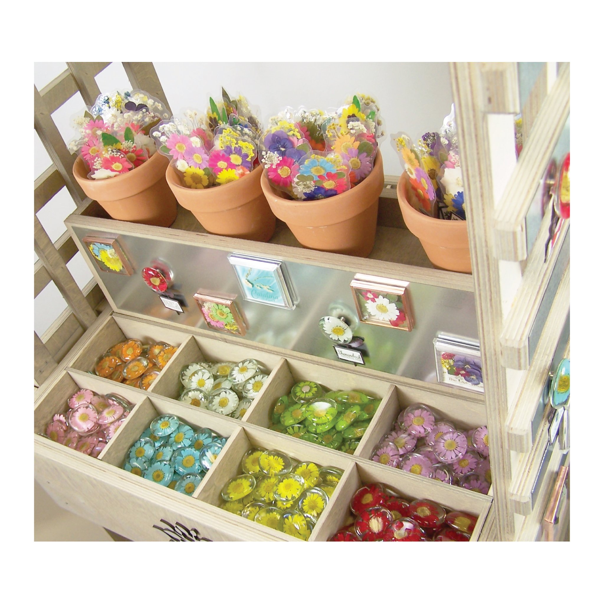 Petal-Lane-Gift-Floor-Display-Close-Up