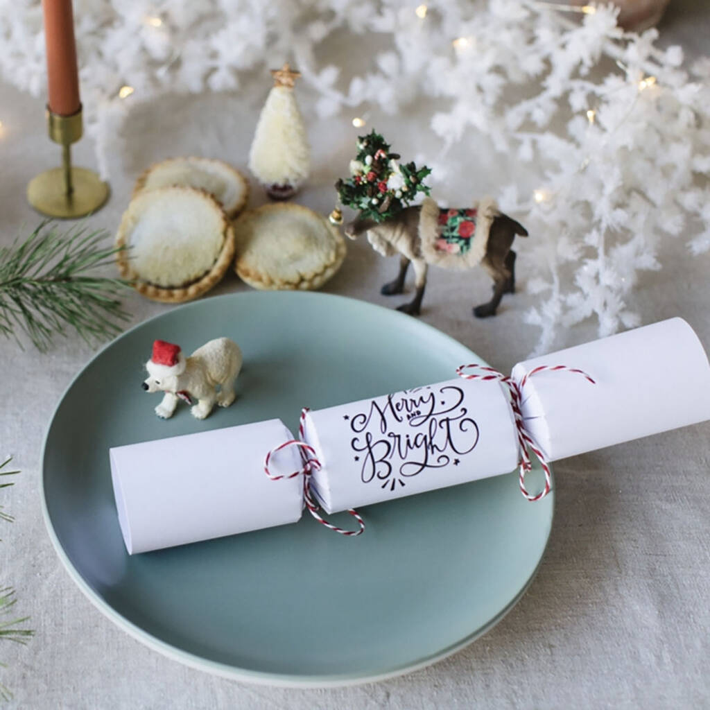 2B047AED-D1C8-4676-91DA-AB2859B45CAA