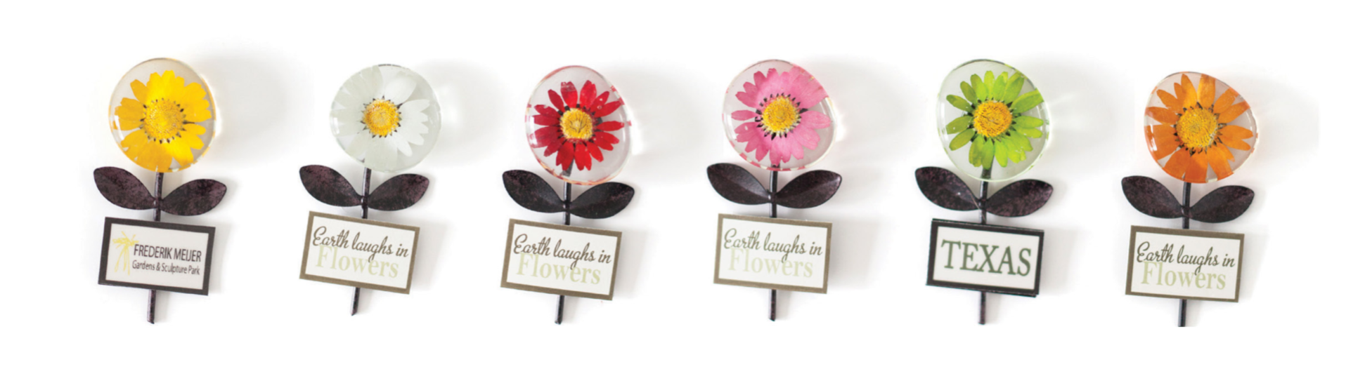 ScreenShot2021-03-03at3.36.24PM_c08d351e-d3bb-41c9-b4e4-a9585f840c96