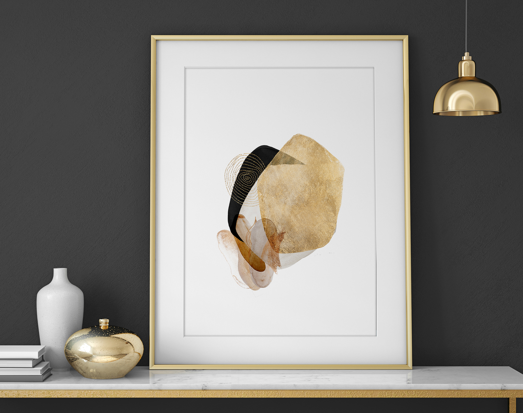 Wall art ideas, wall art prints, wall prints00006