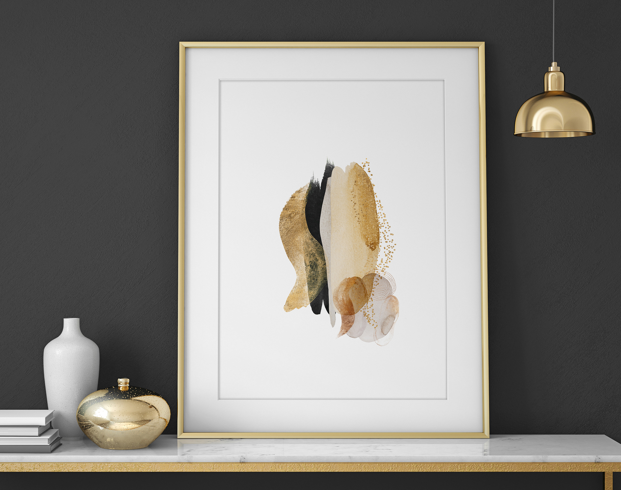 Wall art ideas, wall art prints, wall prints00088