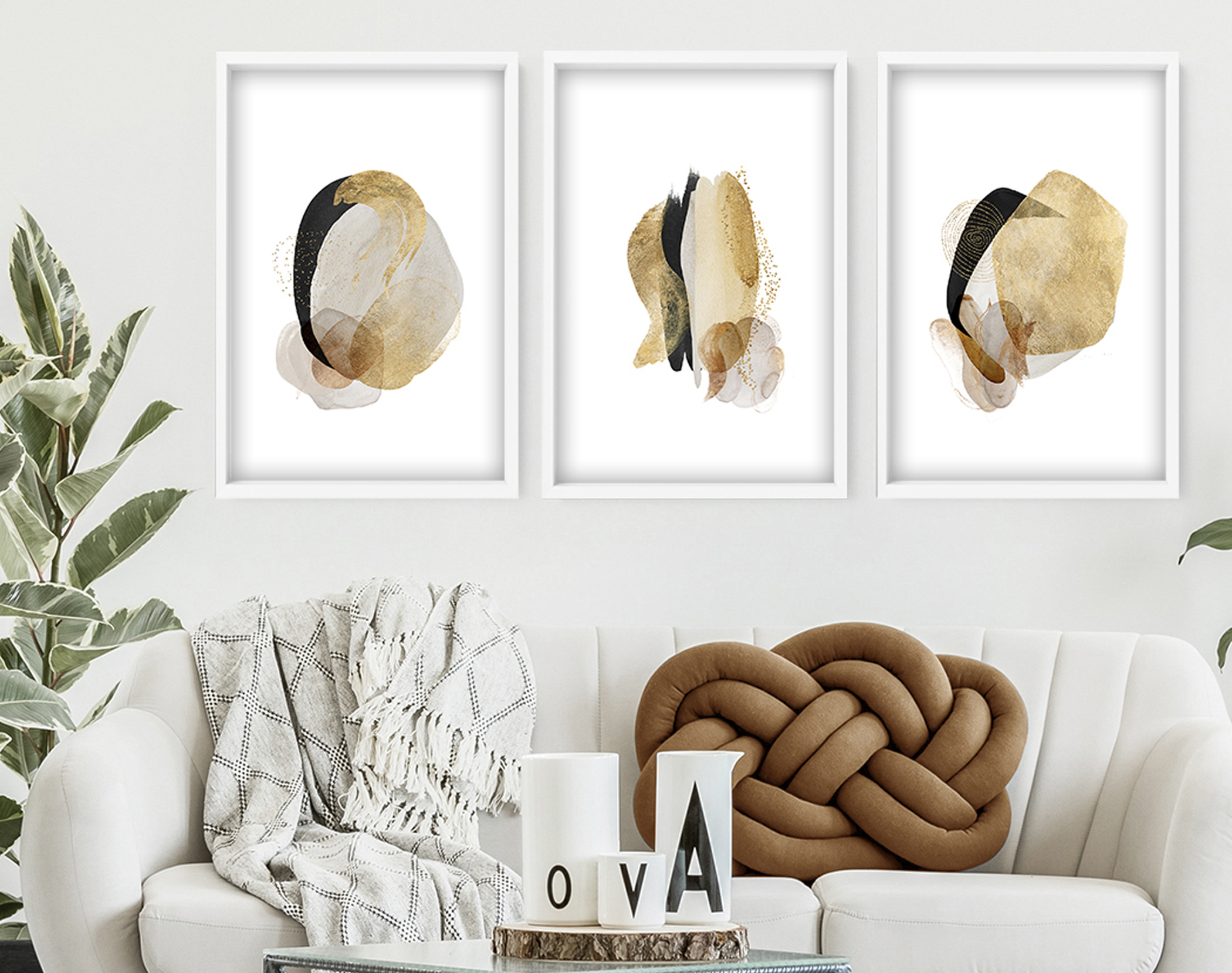 Wall art ideas, wall art prints, wall prints00167