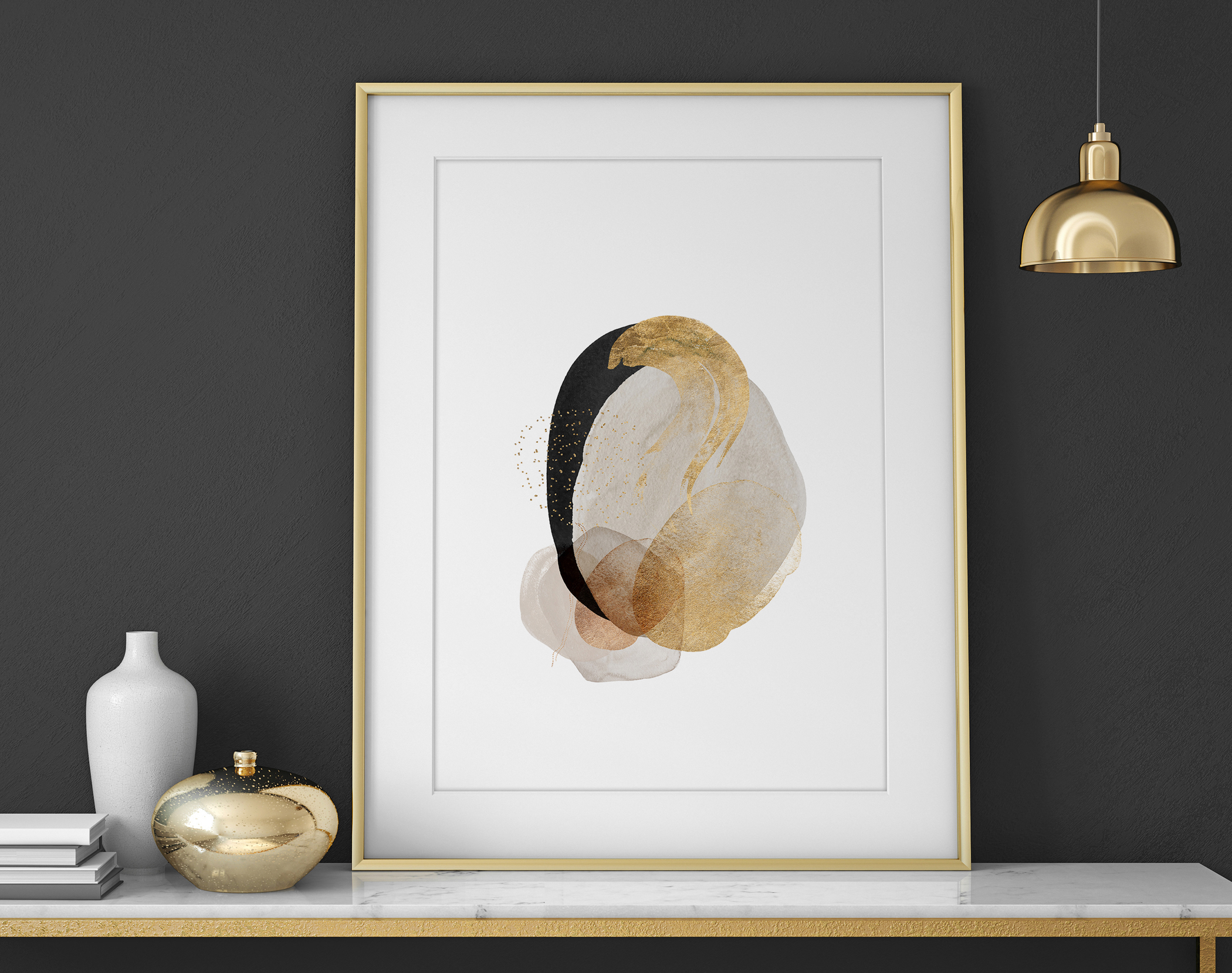 Wall art ideas, wall art prints, wall prints00173