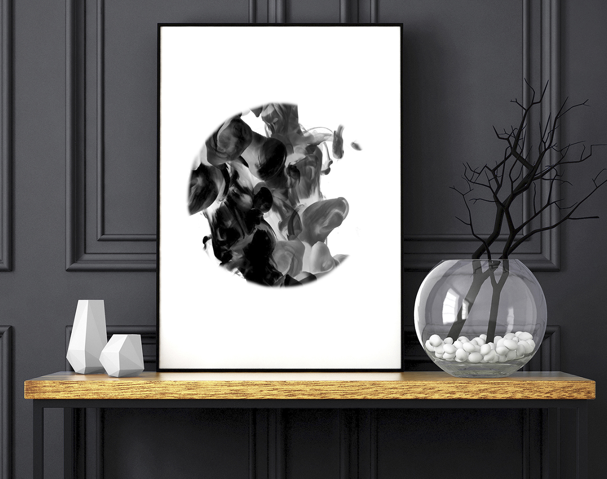 Aboutr Wall art, Wall Art image, Home Decoration