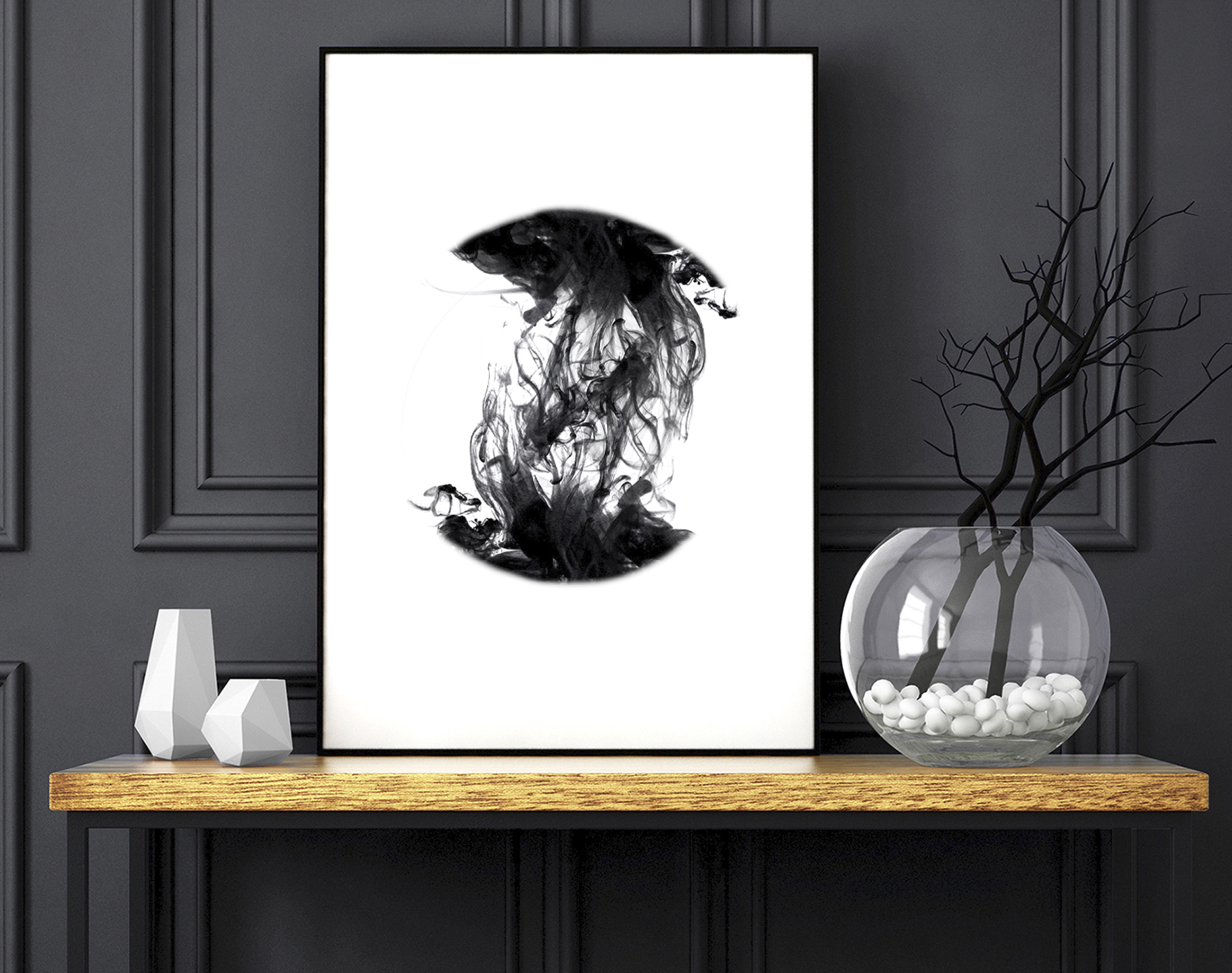 Aboutr Wall art, Wall Art image, Home Decoration