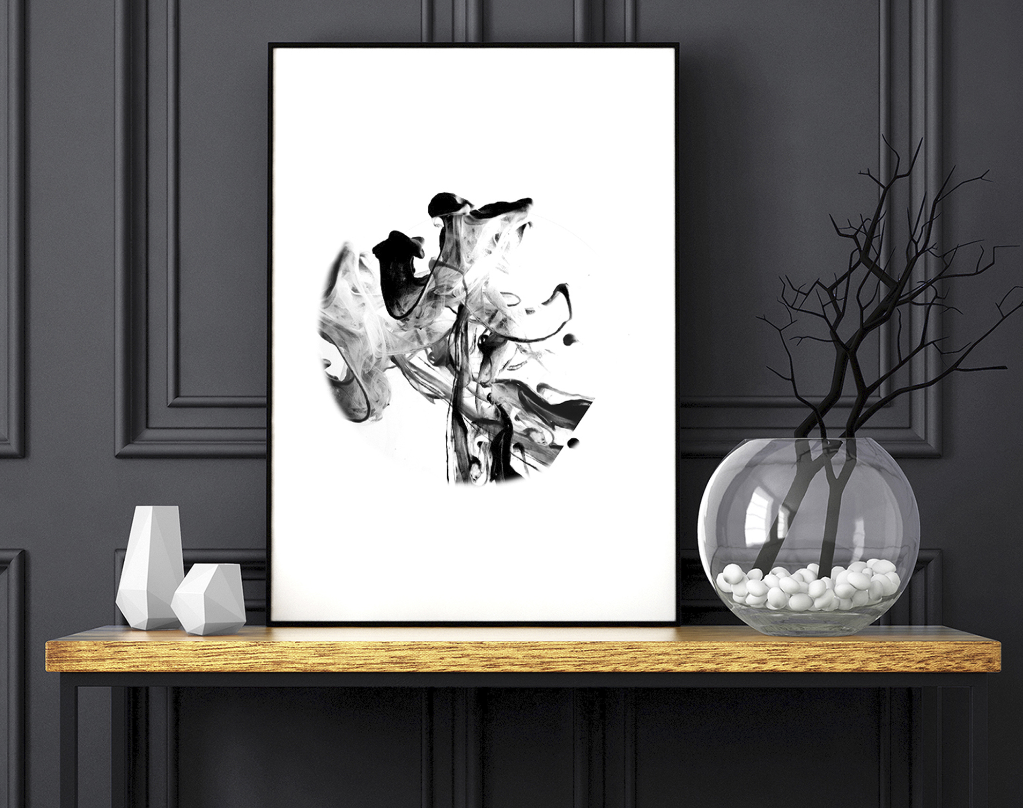 Aboutr Wall art, Wall Art image, Home Decoration