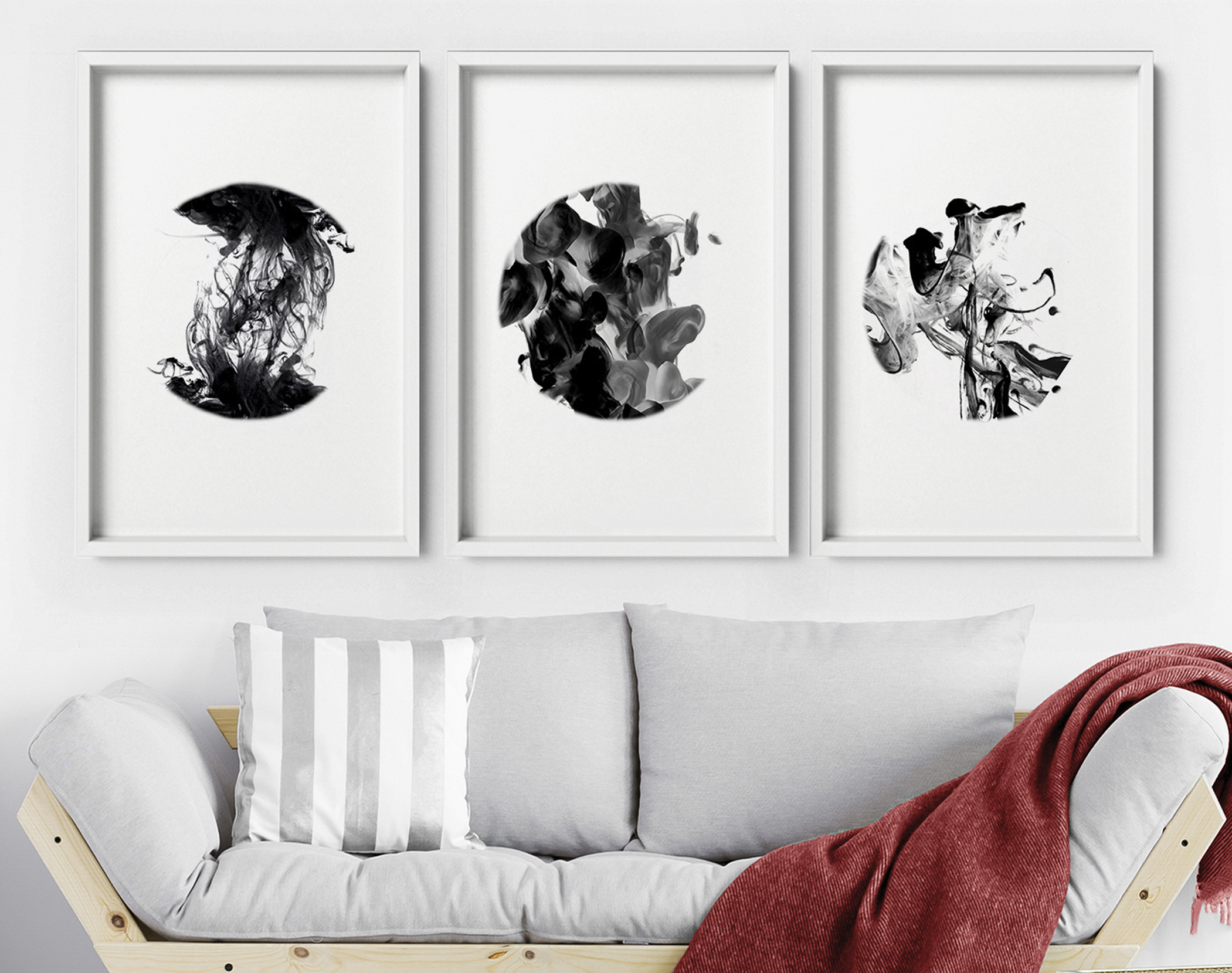 ETSY template_0000s_0026_int 16_0026_Grupo 1 copia 8.jpg