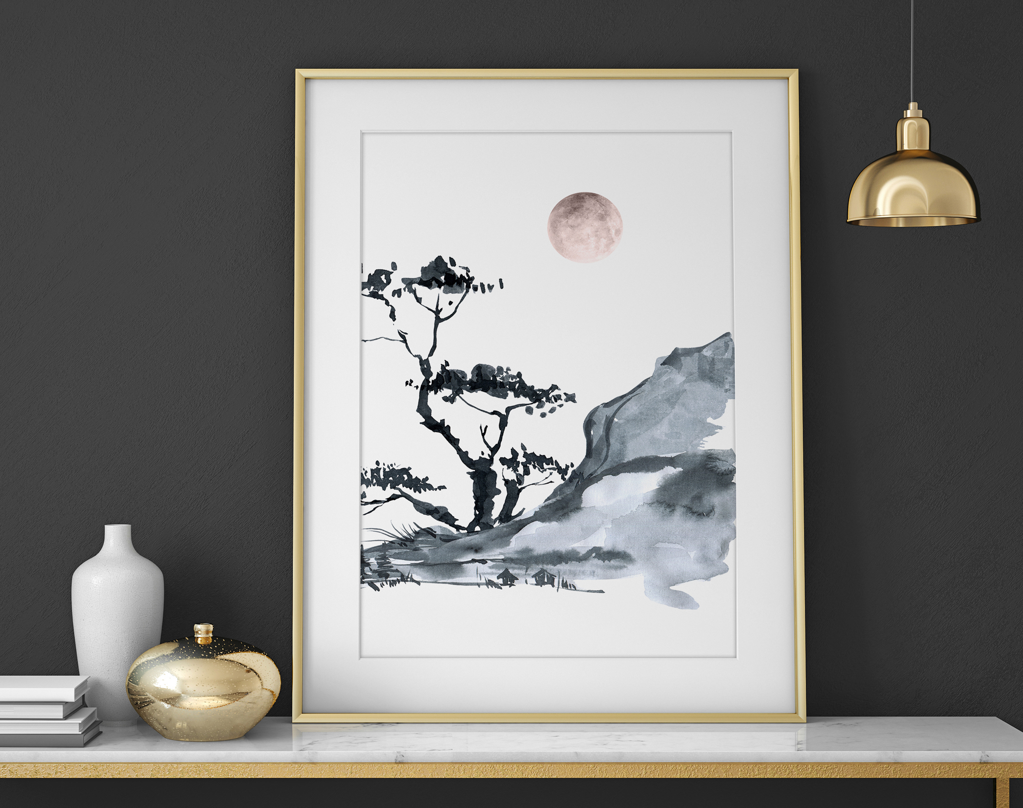 Wall art ideas, wall art prints, wall prints00040