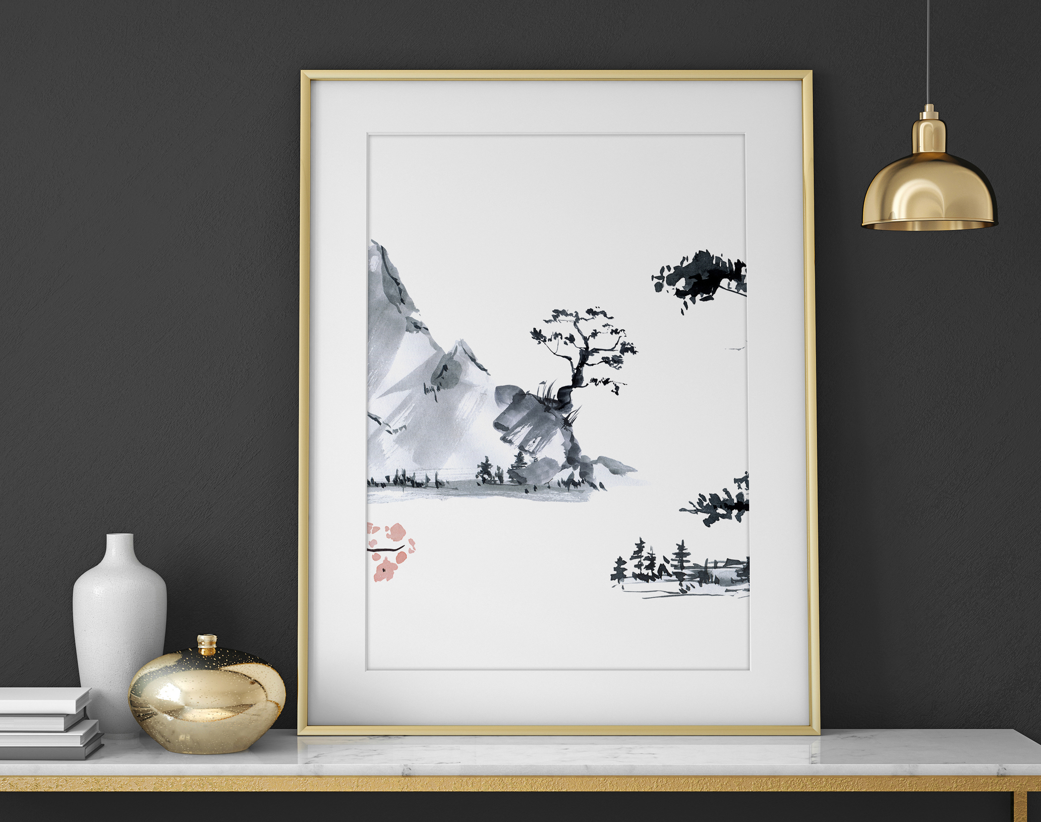 Wall art ideas, wall art prints, wall prints00121