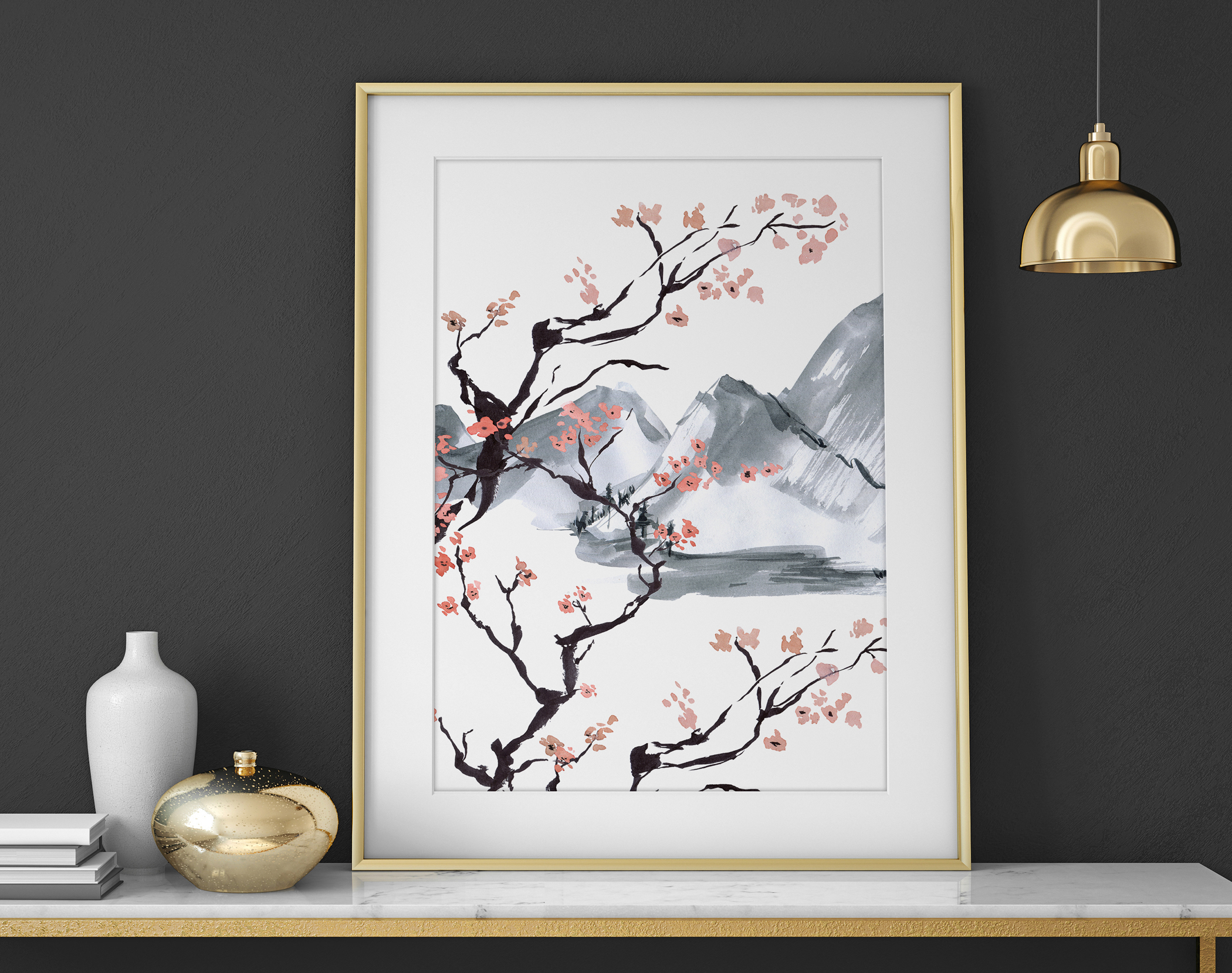 Wall art ideas, wall art prints, wall prints00201