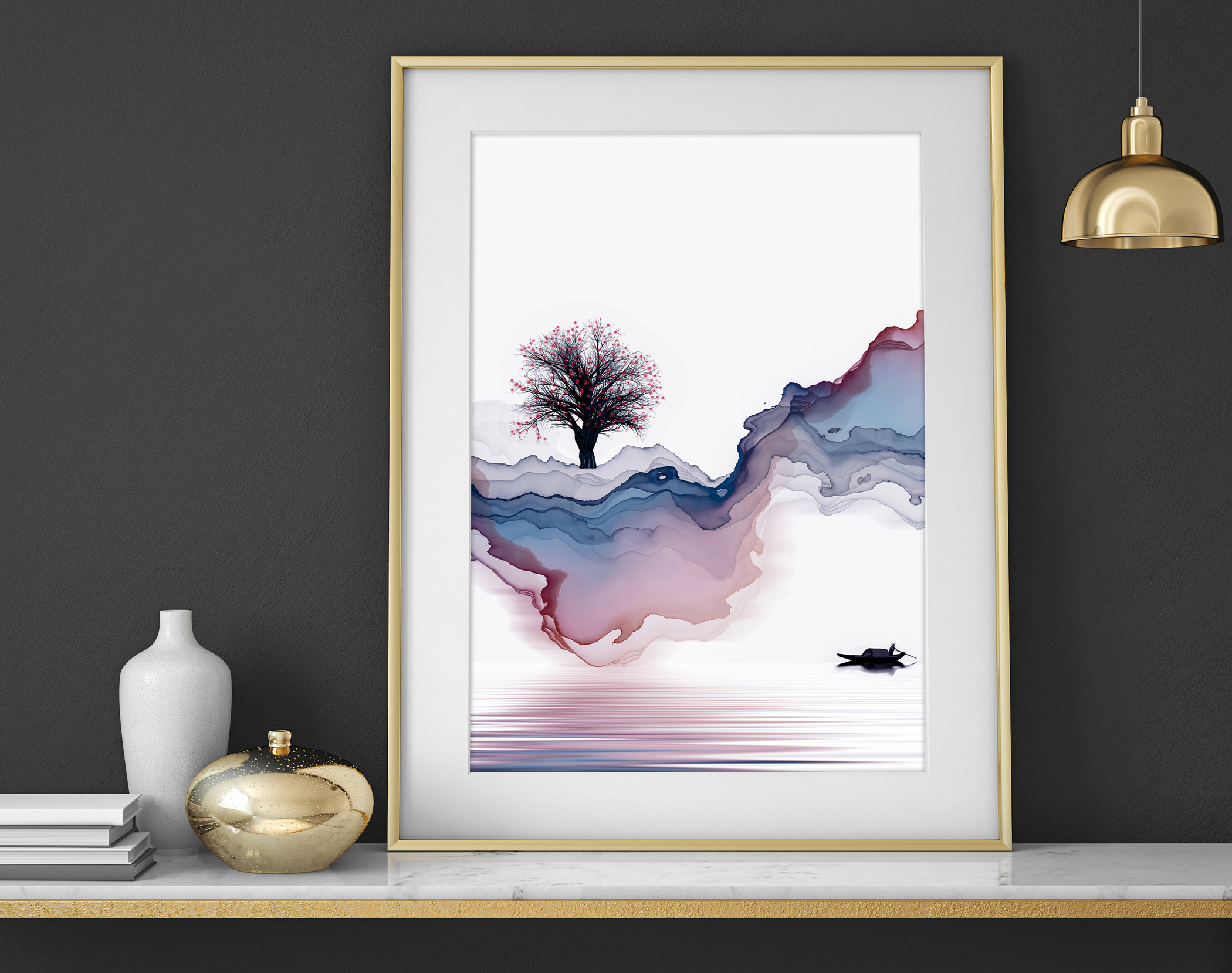 Etsy template_0015_AdobeStock_132666405_0045_Room copy 16.jpg