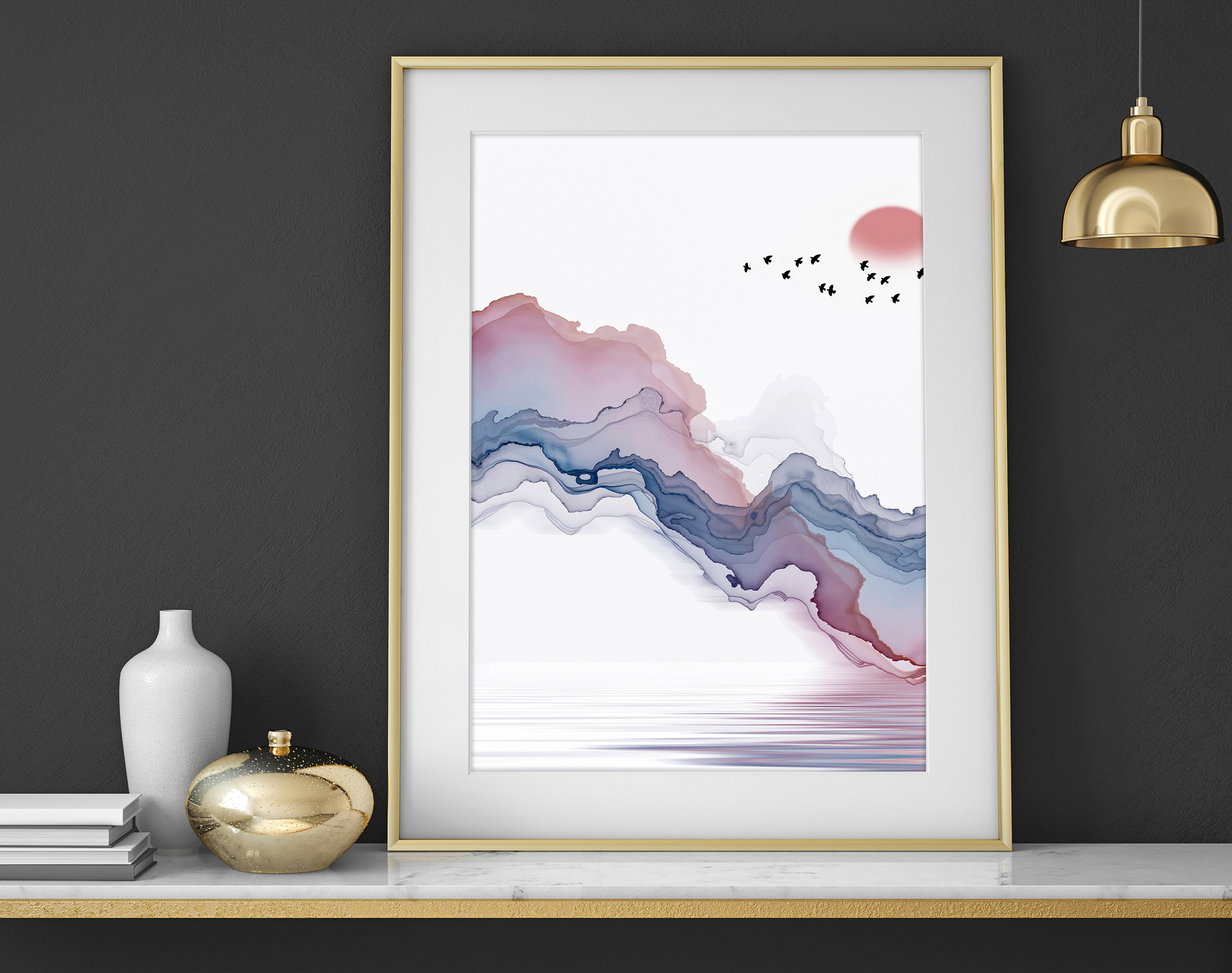 Etsy template_0036_AdobeStock_132666405_0024_Room copy 37.jpg