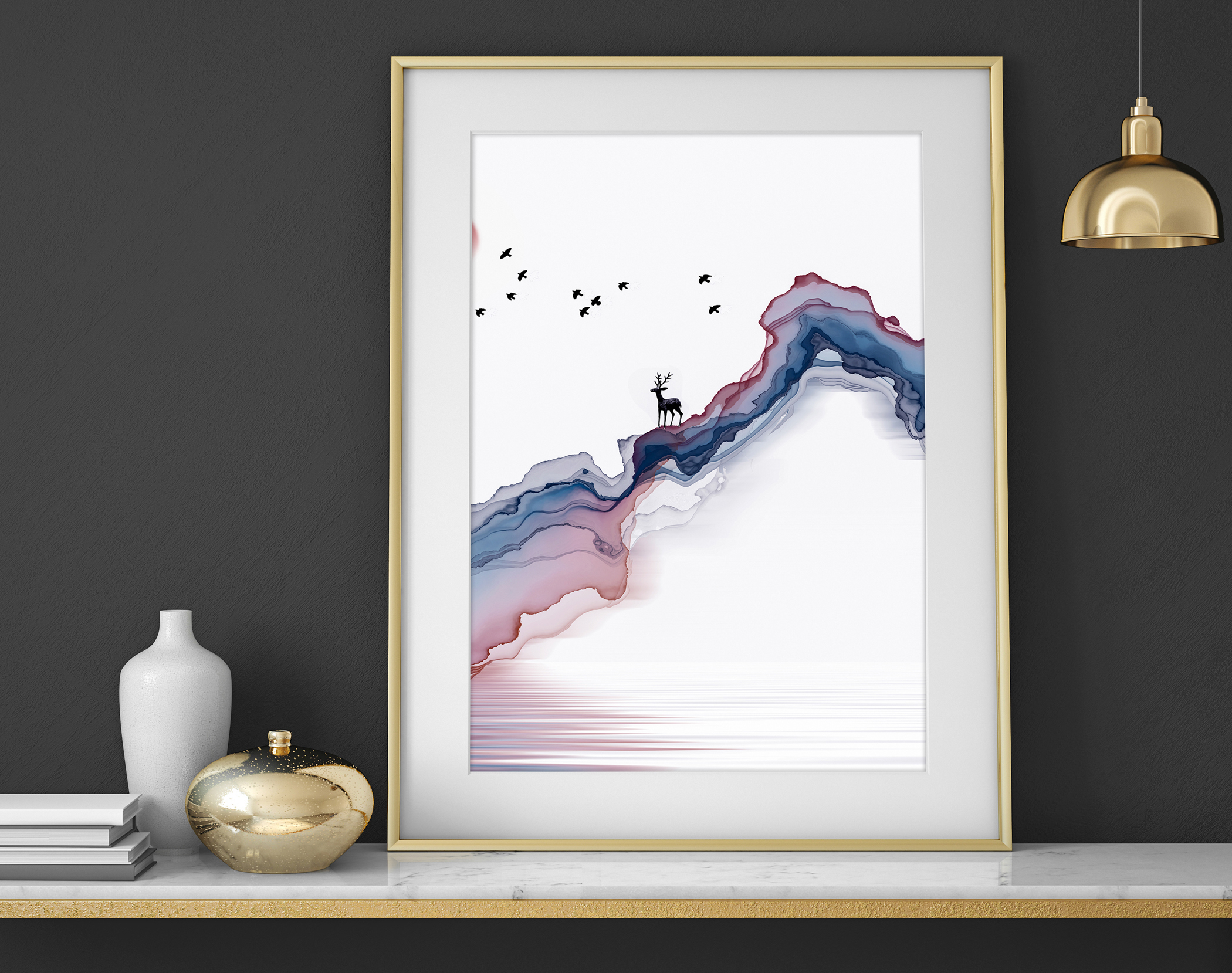 Etsy template_0056_AdobeStock_132666405_0004_Room copy 57.jpg