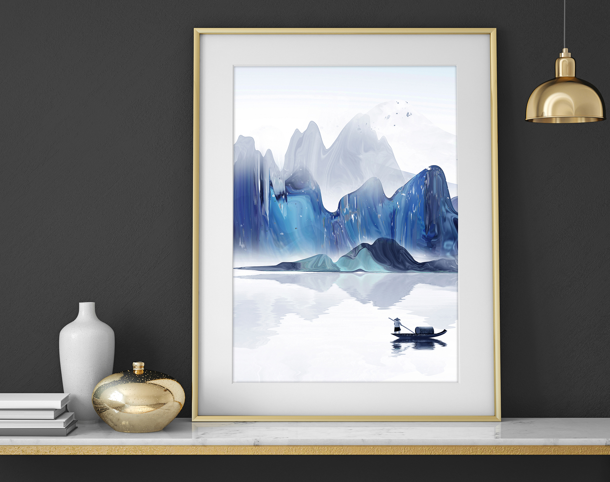 Etsy template_0016_AdobeStock_132666405_0044_Room copy 17.jpg