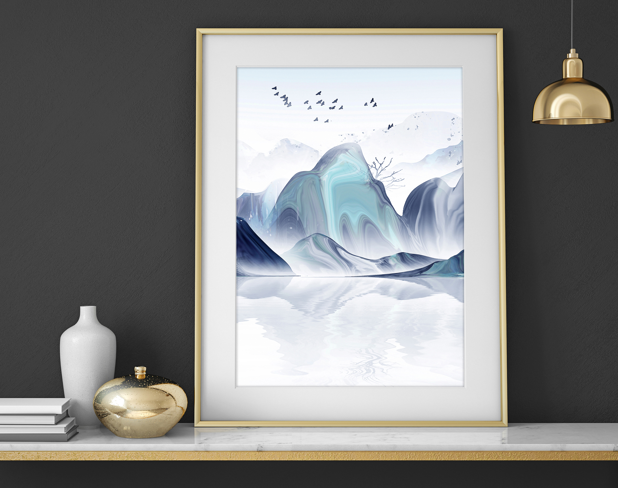 Etsy template_0037_AdobeStock_132666405_0023_Room copy 38.jpg