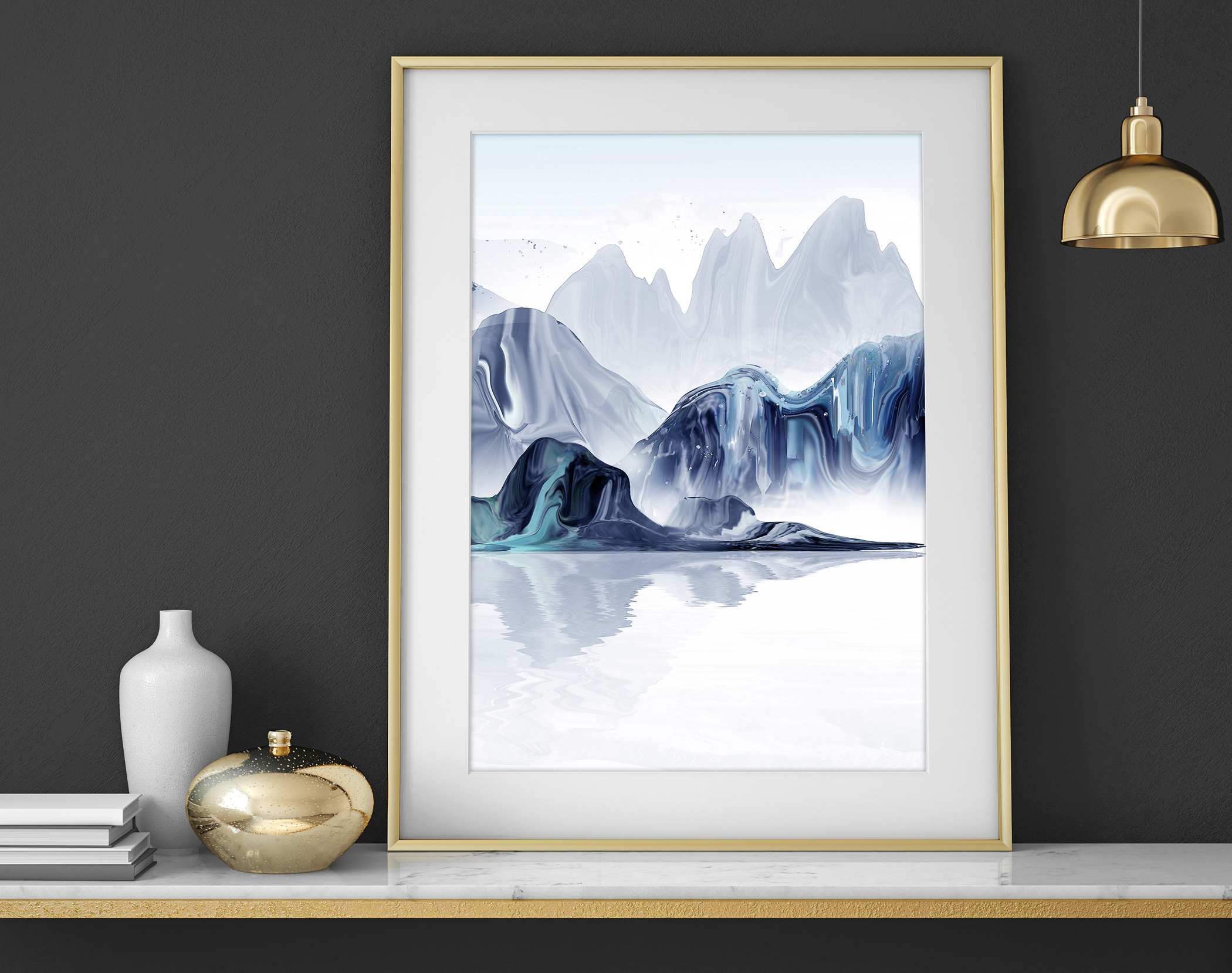 Etsy template_0057_AdobeStock_132666405_0003_Room copy 58.jpg