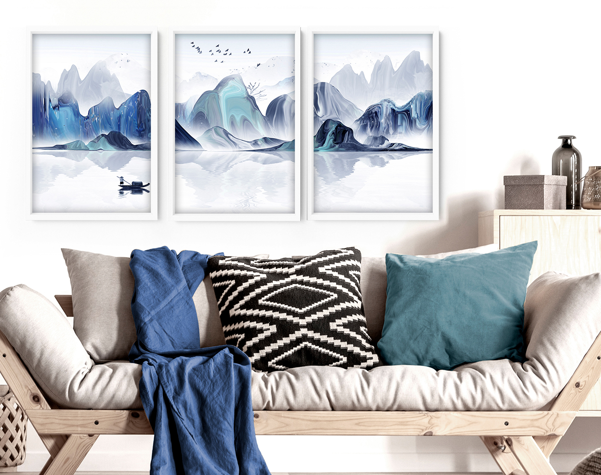 Wall art ideas wall art prints decor wall decoration for living room00445