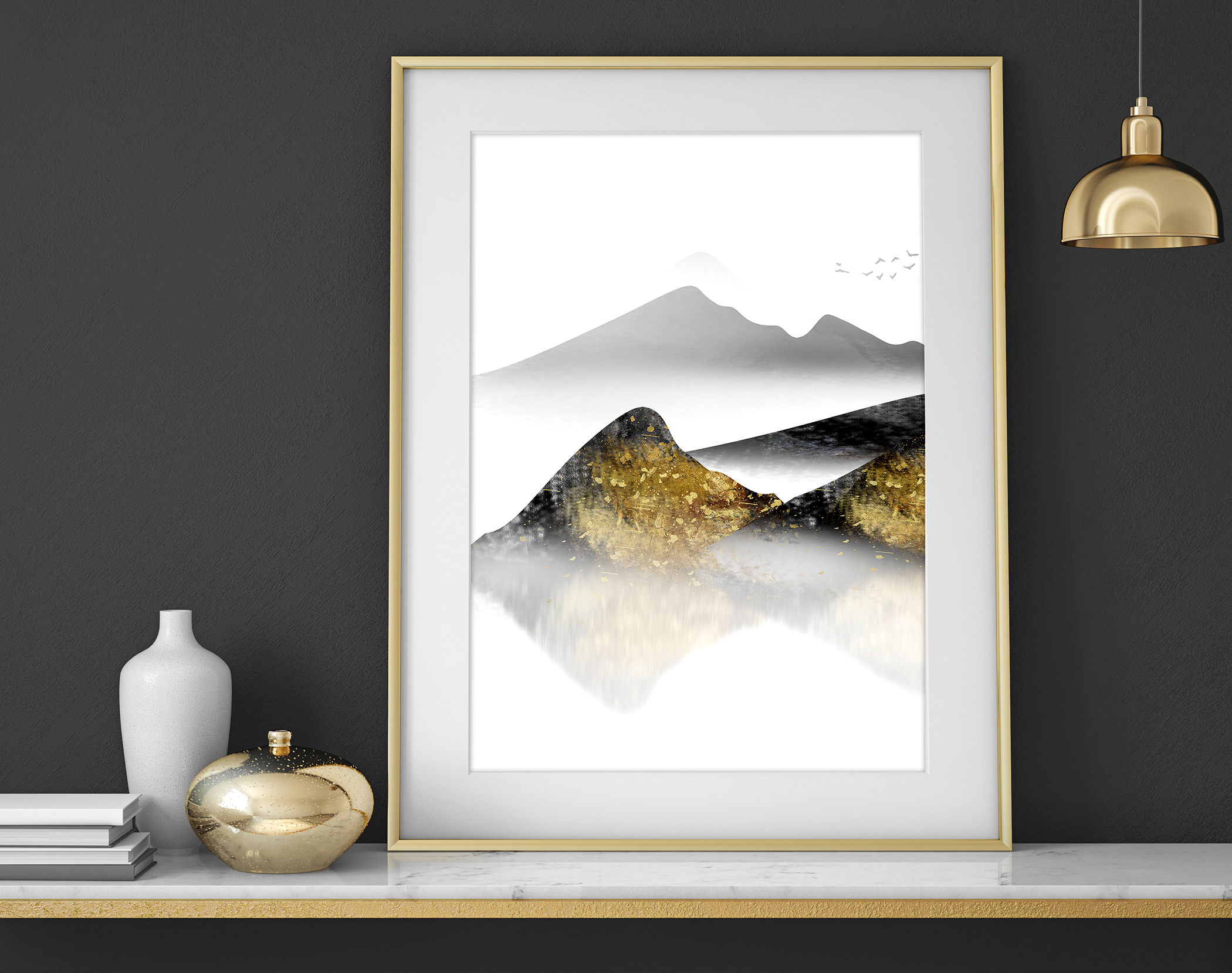 Etsy template_0003_AdobeStock_132666405_0057_Room copy 4.jpg