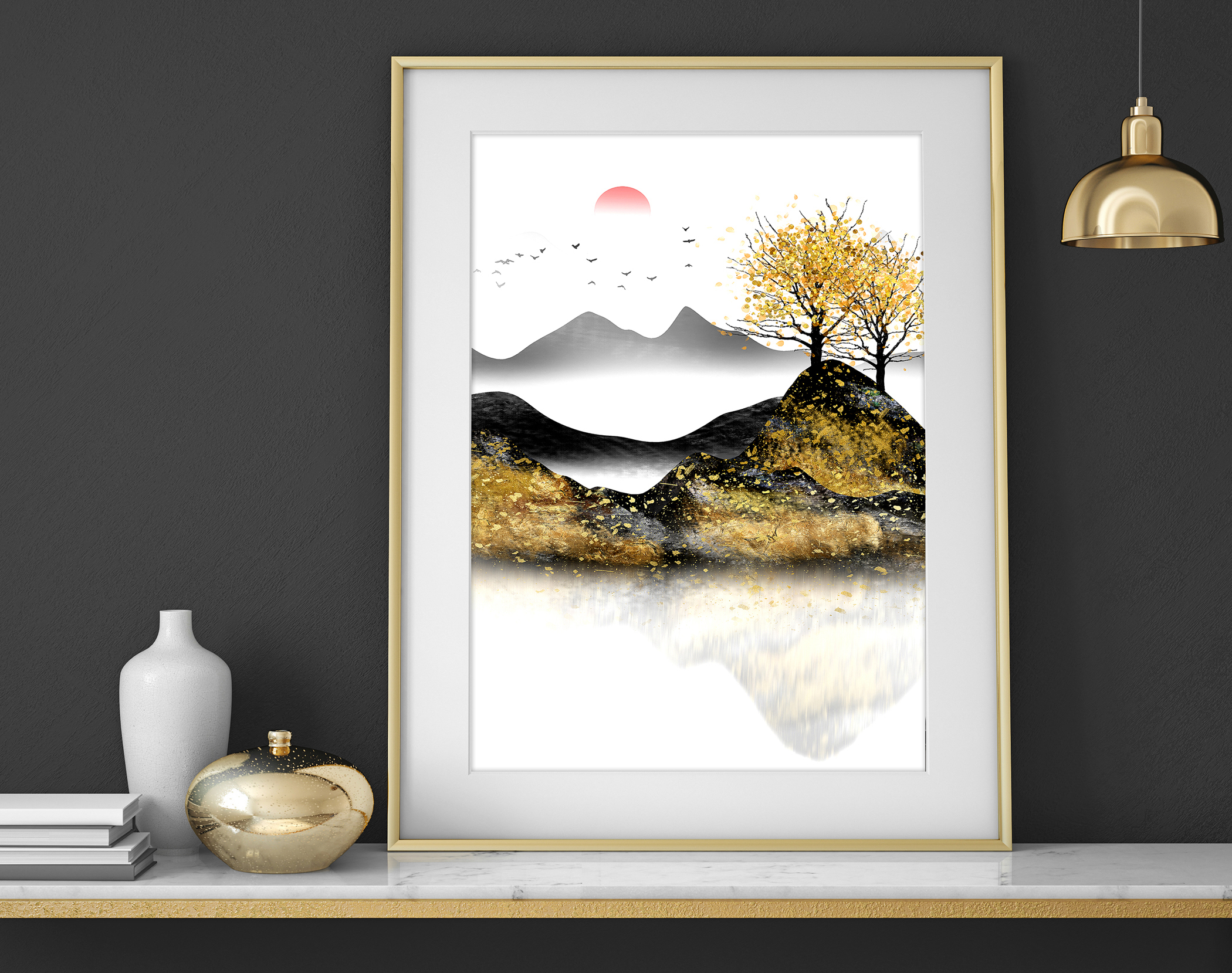 Etsy template_0023_AdobeStock_132666405_0037_Room copy 24.jpg