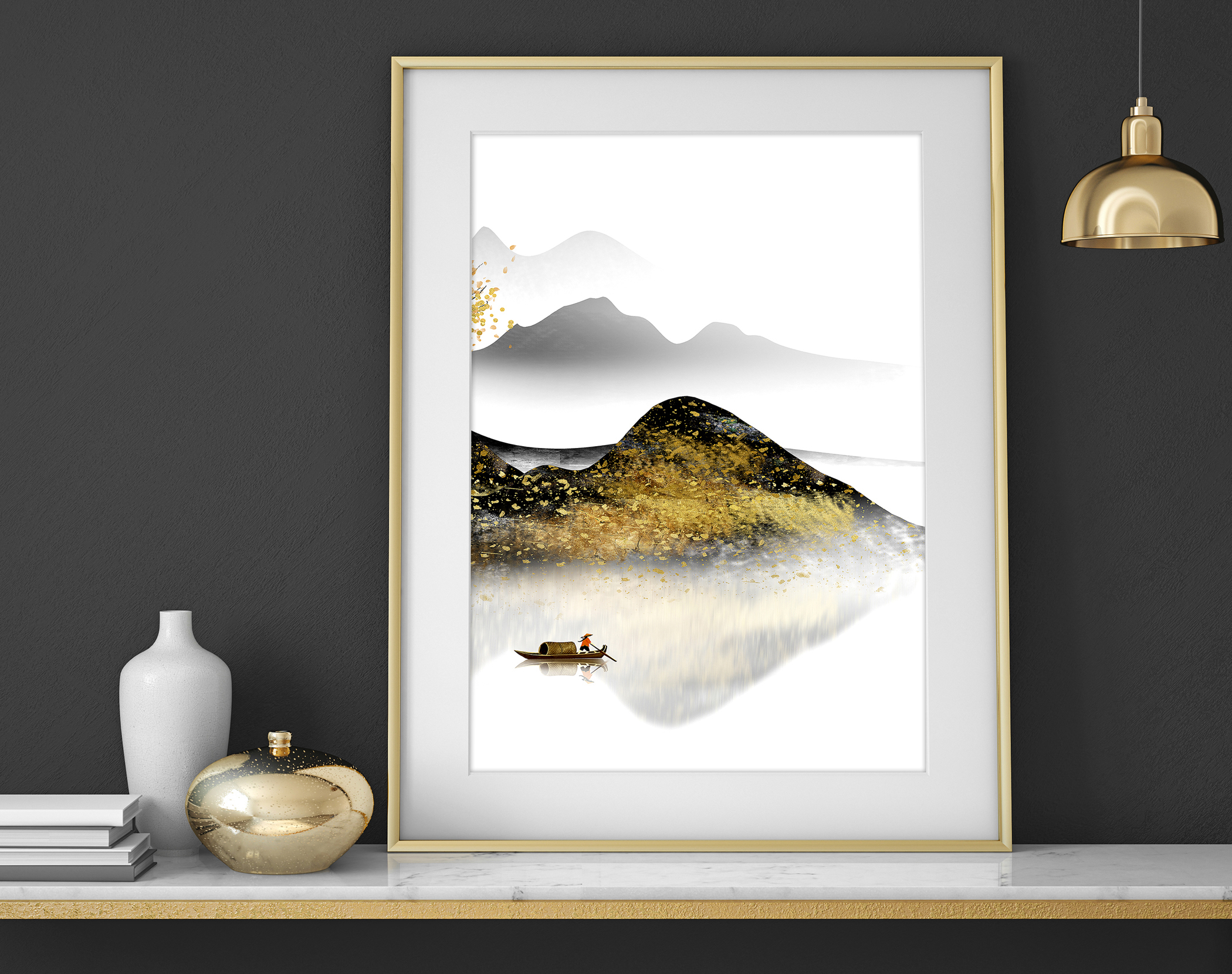 Etsy template_0044_AdobeStock_132666405_0016_Room copy 45.jpg