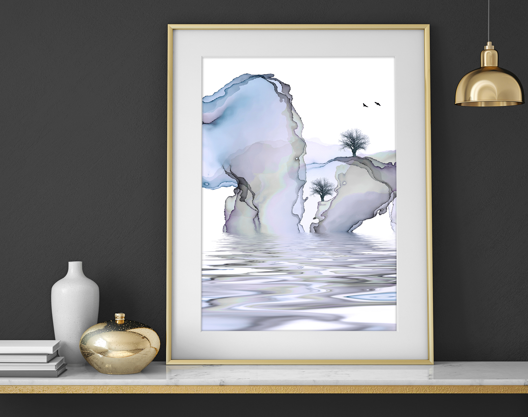 Etsy template_0012_AdobeStock_132666405_0048_Room copy 13.jpg