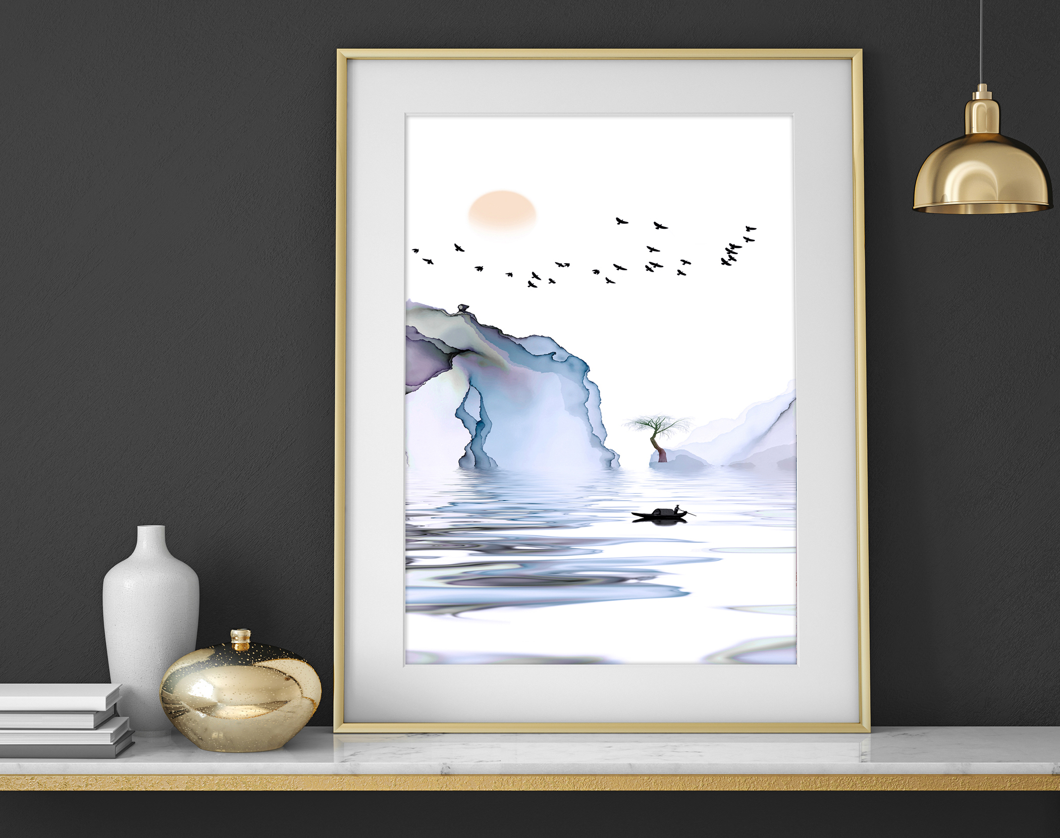 Etsy template_0032_AdobeStock_132666405_0028_Room copy 33.jpg