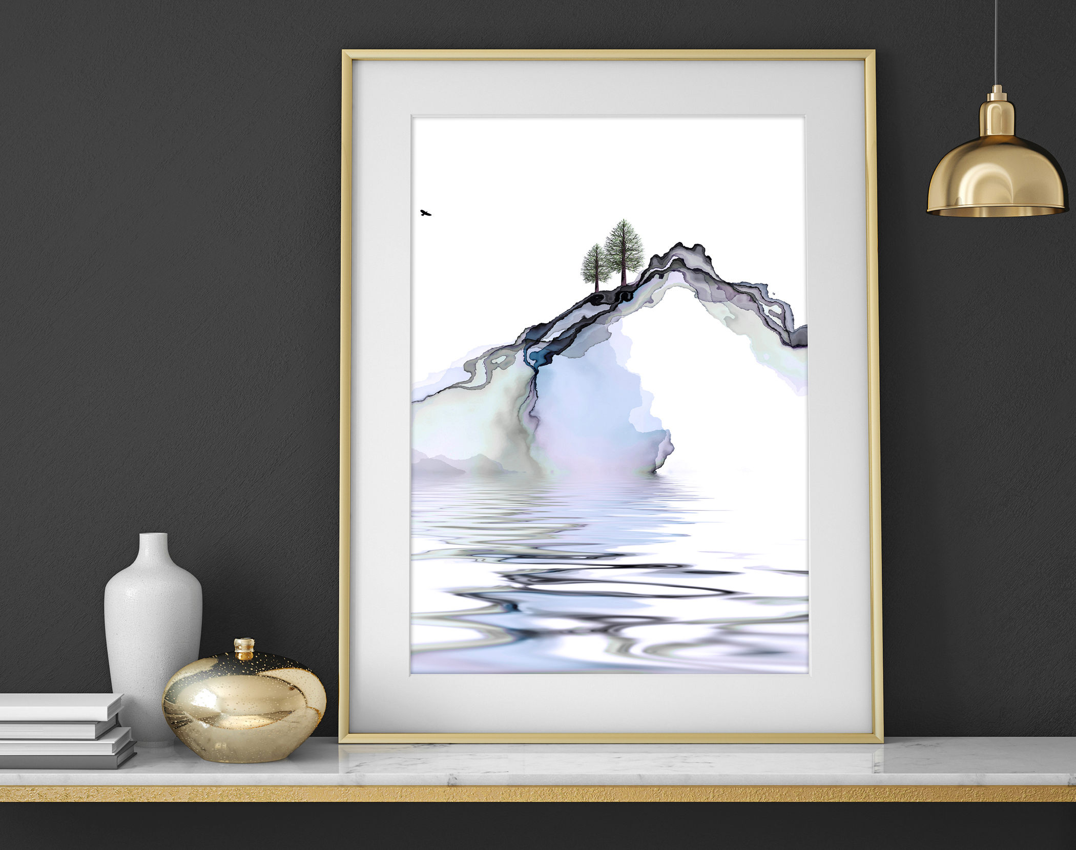 Etsy template_0053_AdobeStock_132666405_0007_Room copy 54.jpg