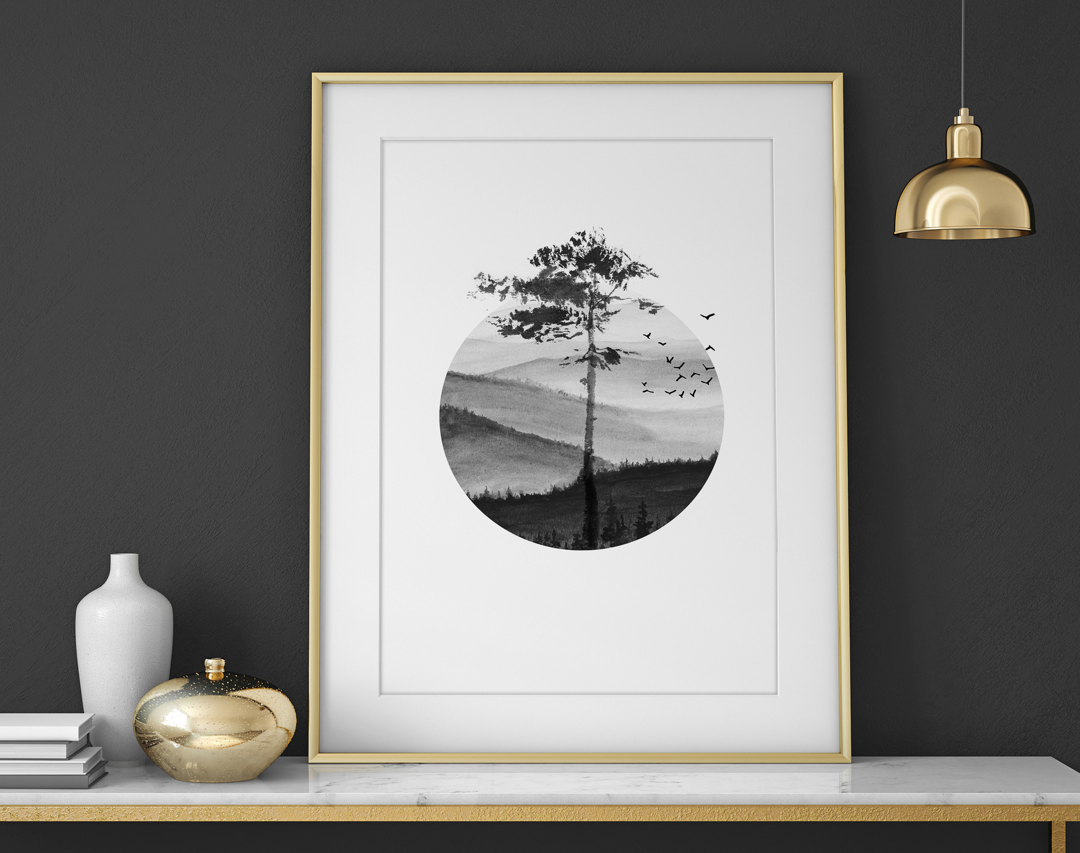 Wall art ideas, wall art prints, wall prints00076