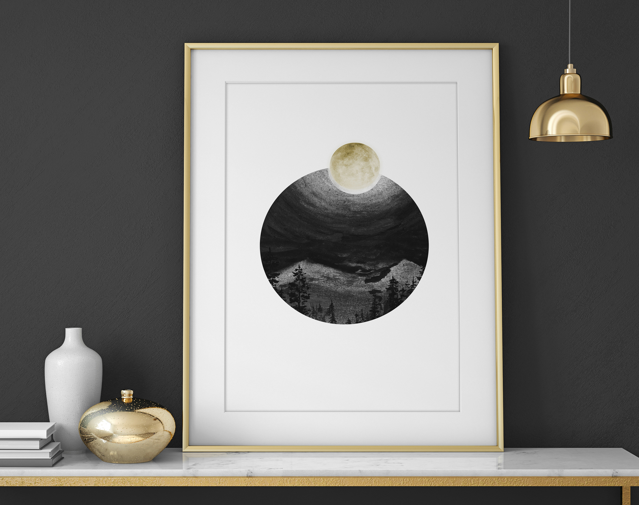 Wall art ideas, wall art prints, wall prints00157