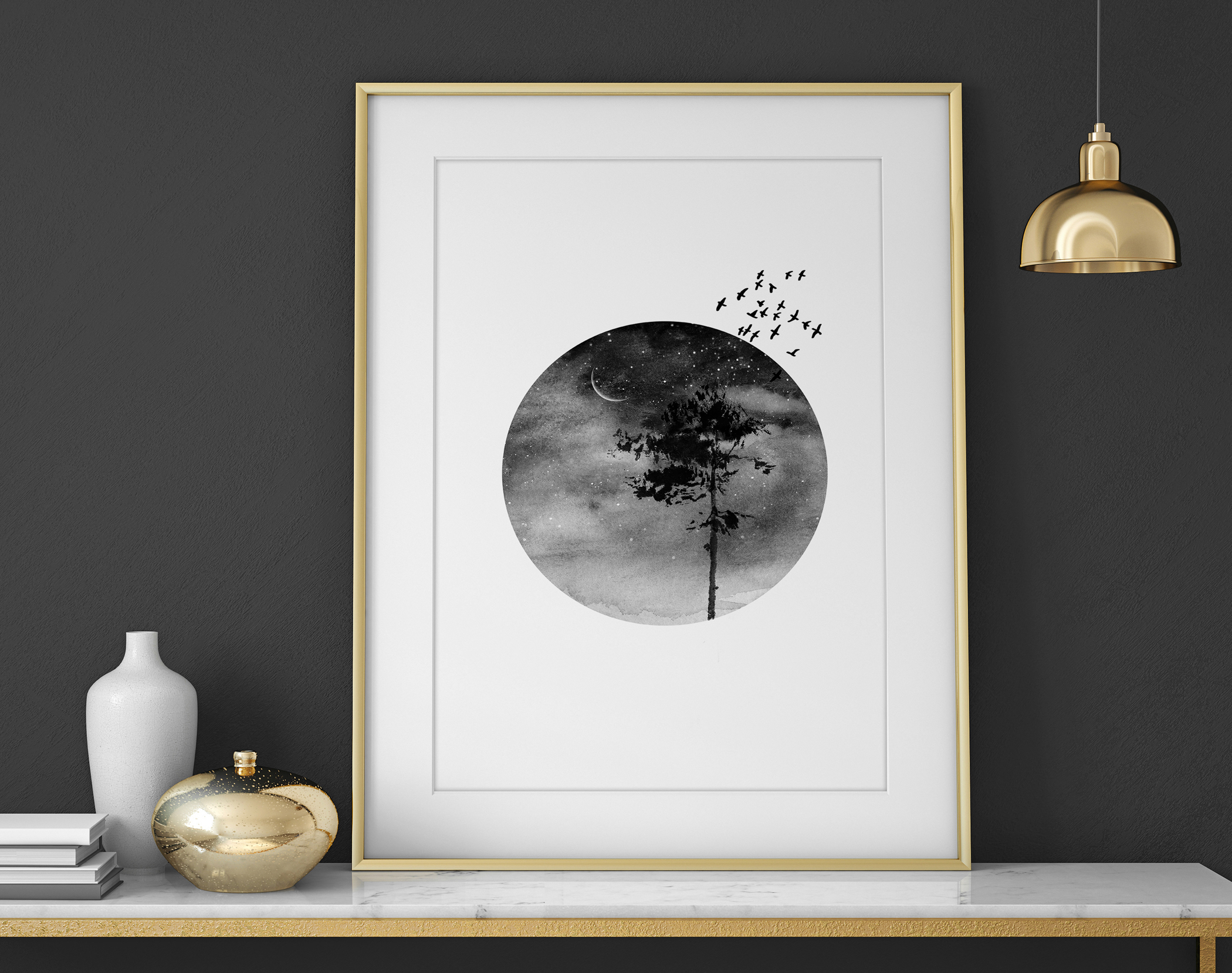 Wall art ideas, wall art prints, wall prints00237