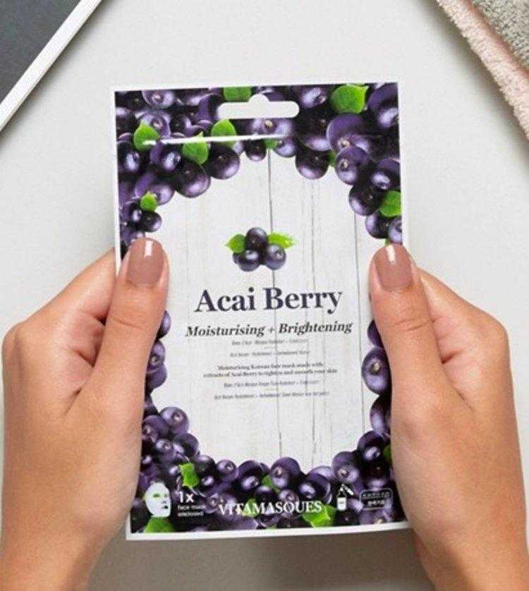 acai-berry-sheet-face-mask-738970
